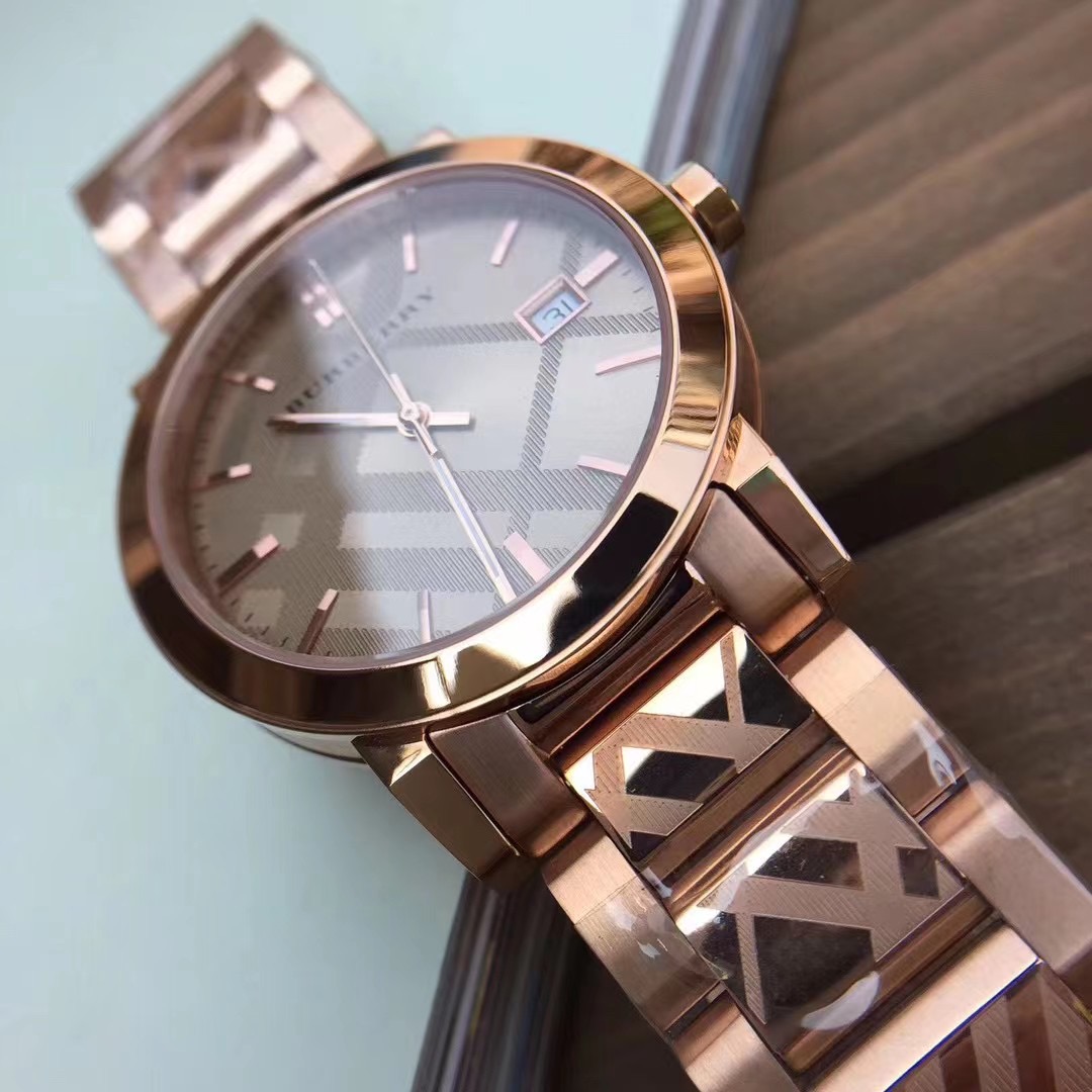 Burberry BU9039 Wrist Watch for Women