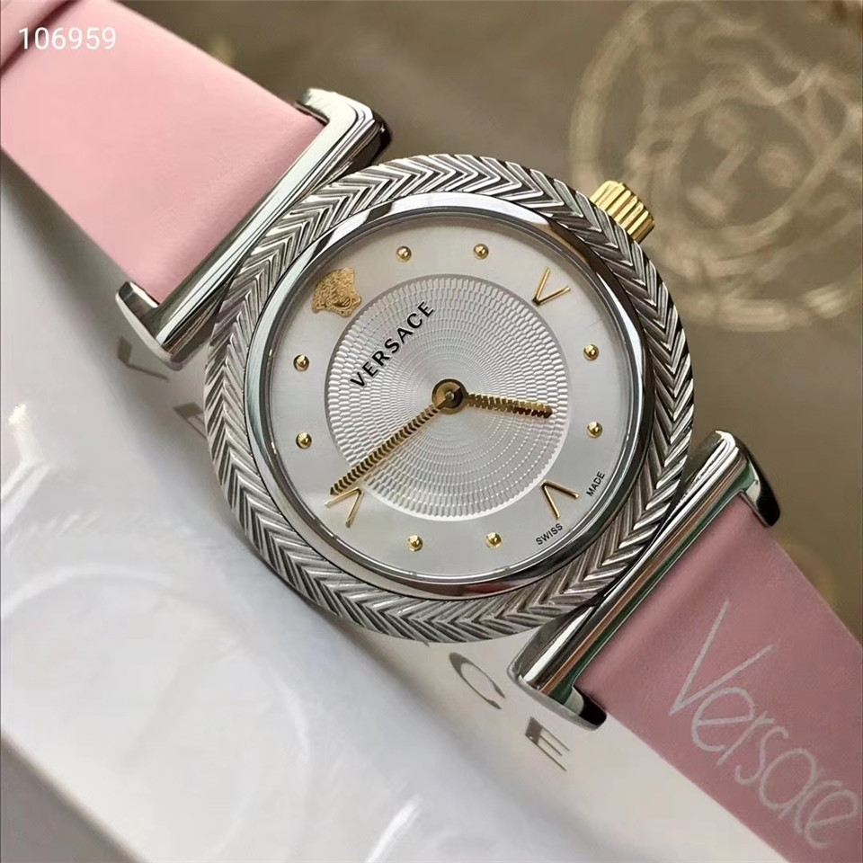 Versace VERE00118 Wrist Watch for Women for sale online