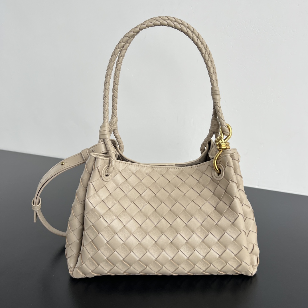 Bottega Veneta® Women’s Astaire Mary-Jane Ballerina in