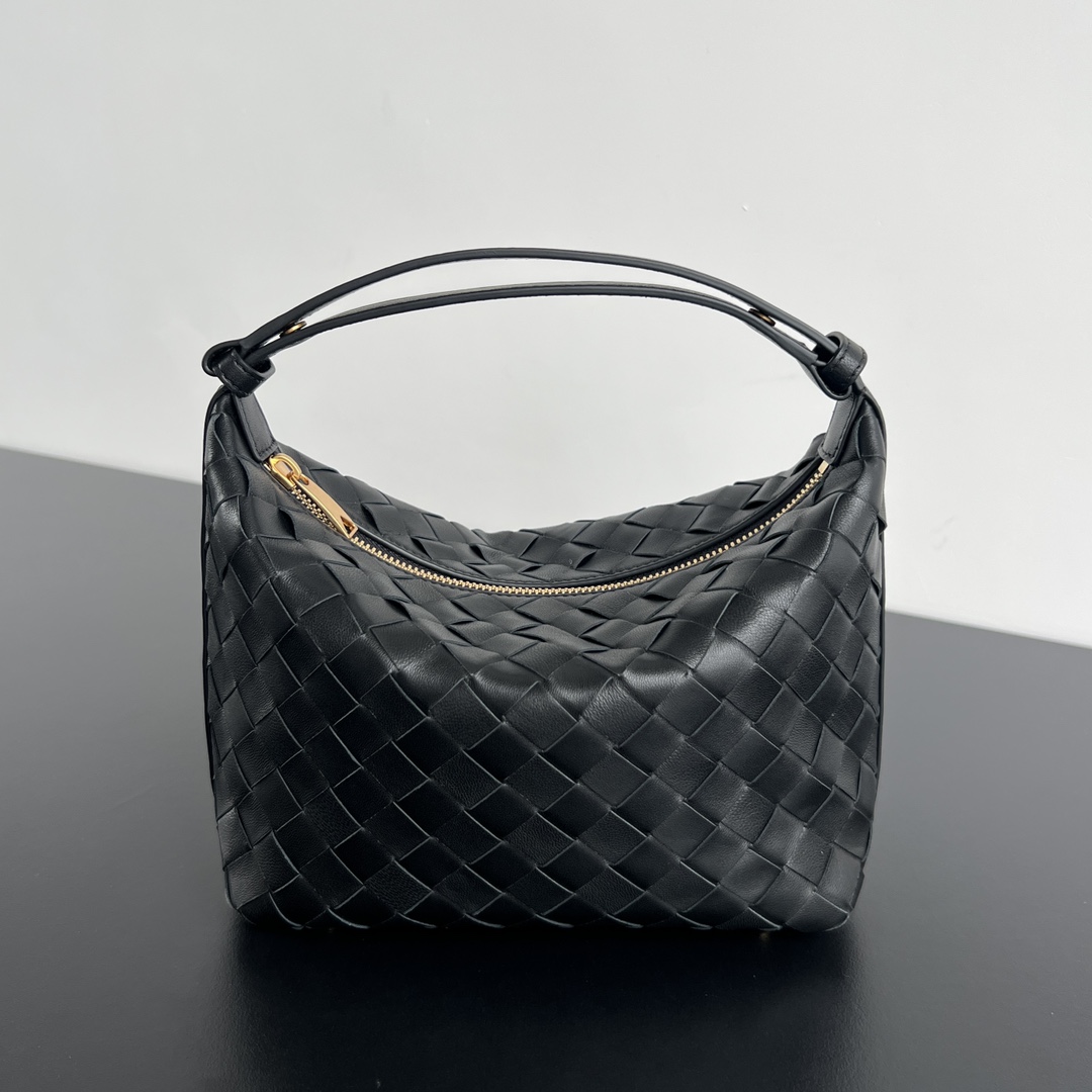 Bottega Veneta | Bags | Bottega Veneta Women Mini Wallace
