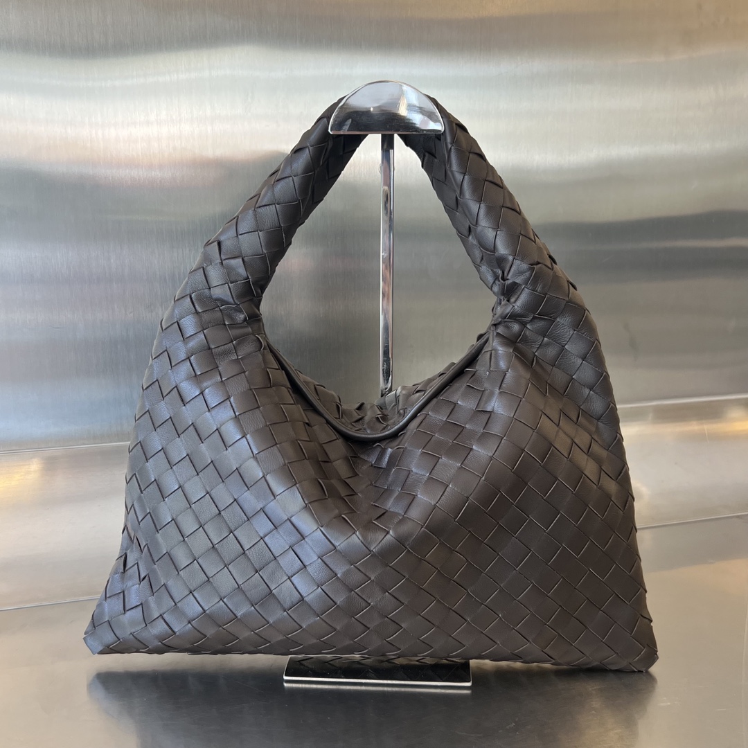 Bottega Veneta | Bags | Bottega Veneta One Shoulder Bag