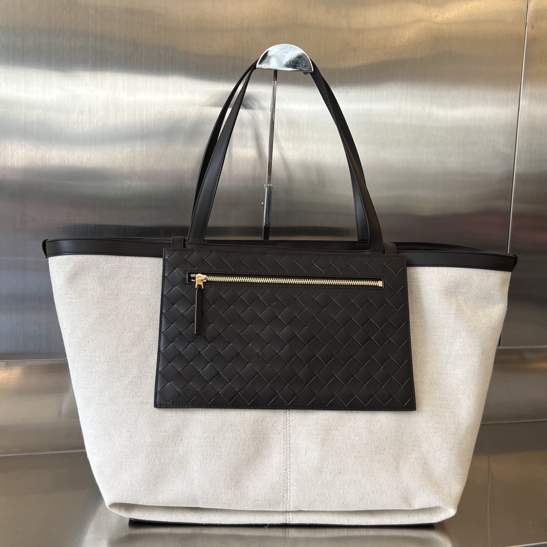 Bottega Veneta | Bags | Bottega Veneta Flip Flap Leather
