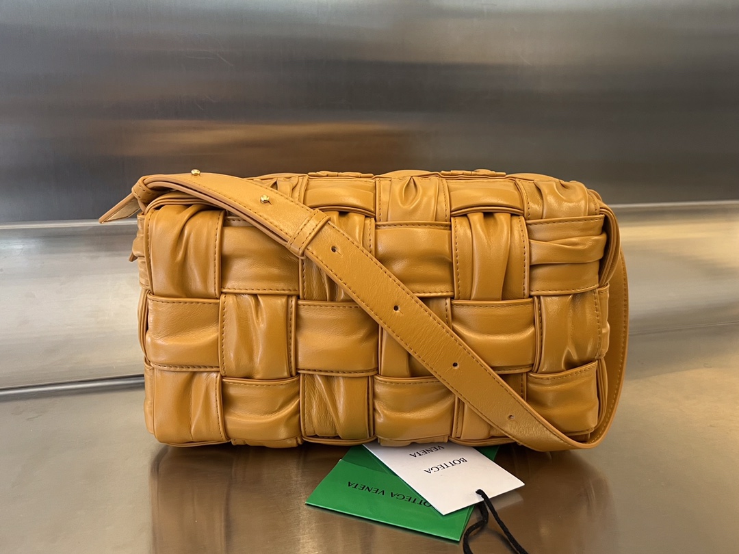Bottega Veneta | Bags | Bottega Veneta Intrecciato Cobb