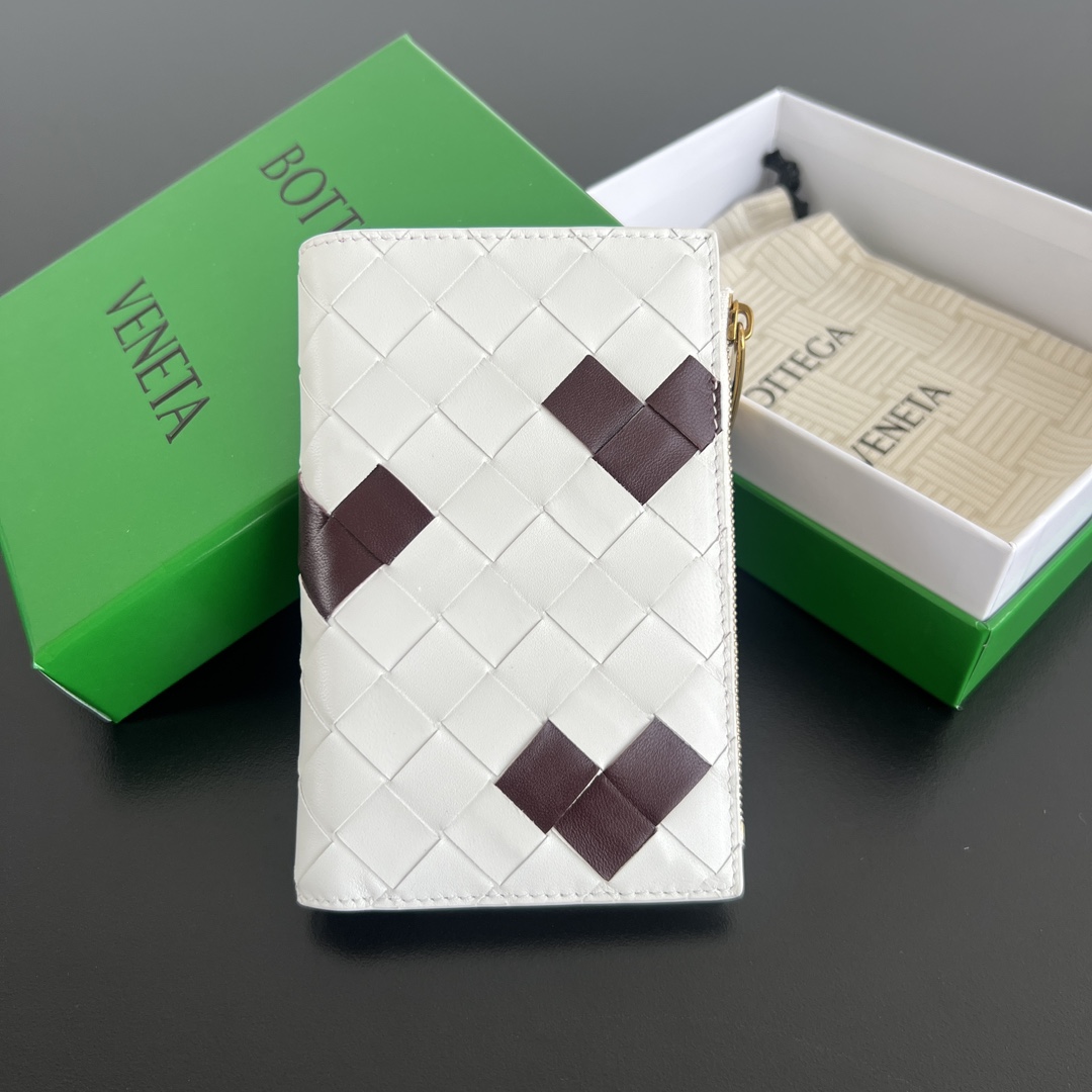 Bottega Veneta Storefront-BV-R para | Bottega Veneta
