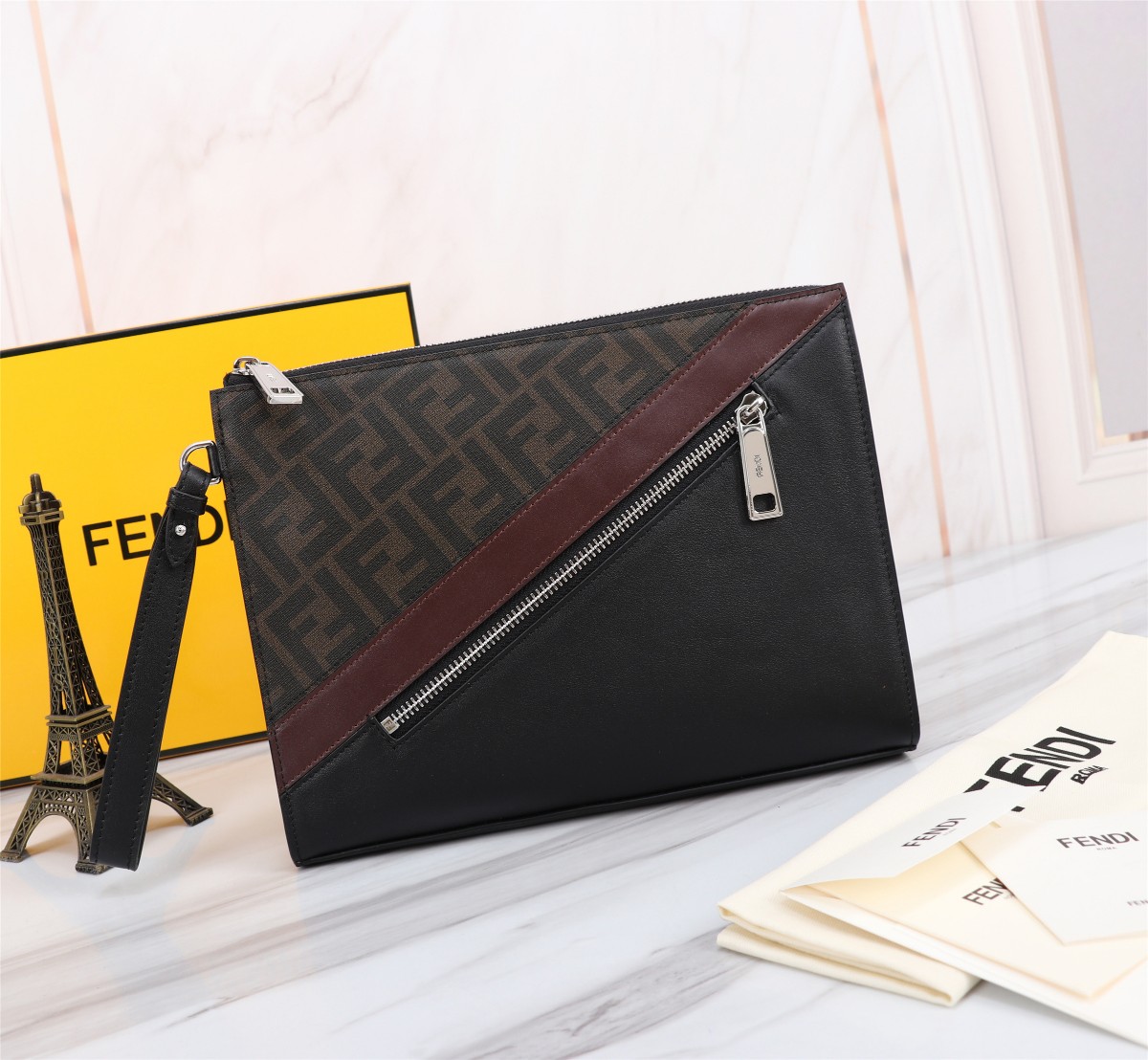 High imitation coach 2025 year-end sale