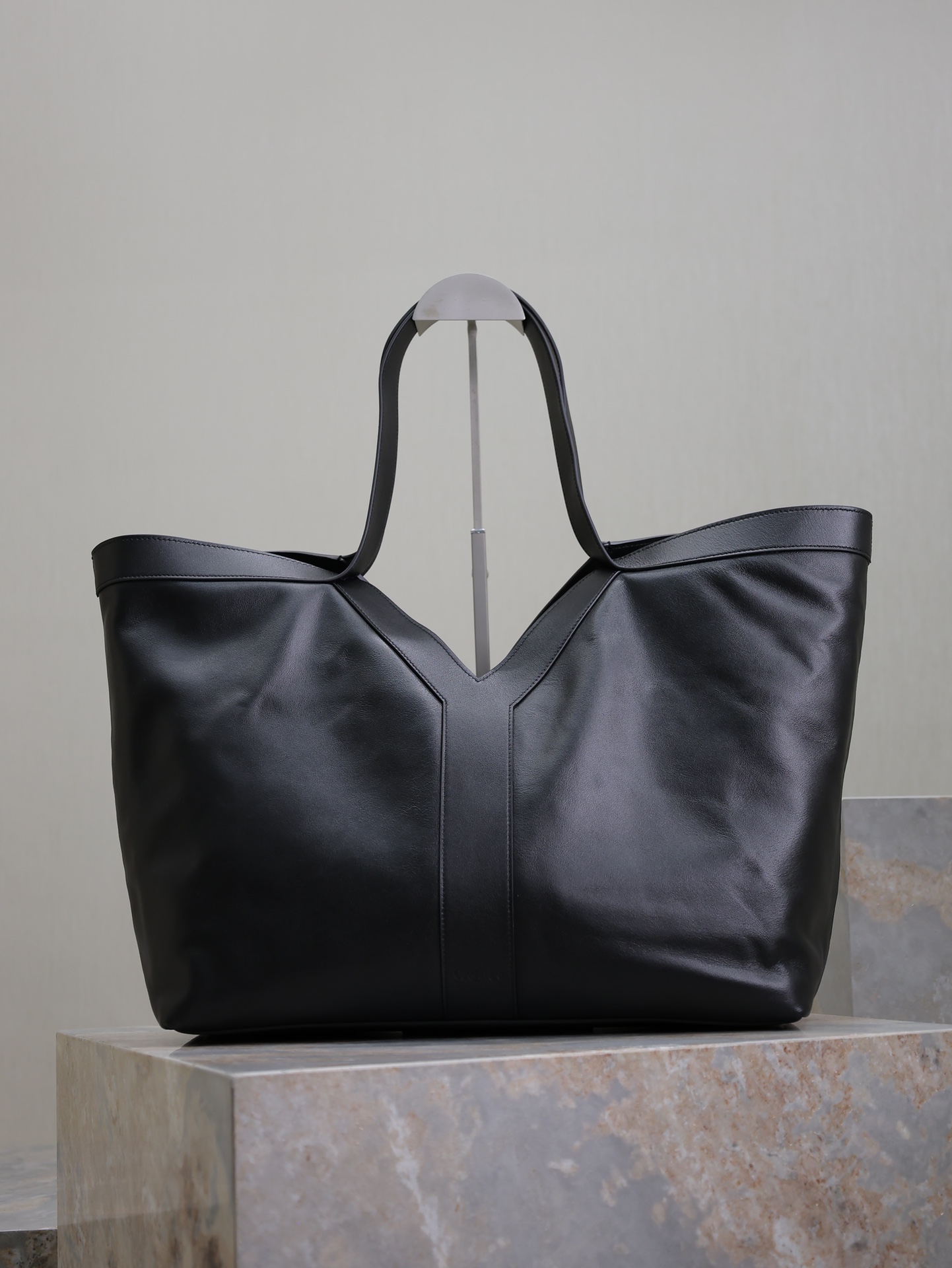 Saint Laurent Men’s Bags New Arrivals | Saint Laurent | YSL