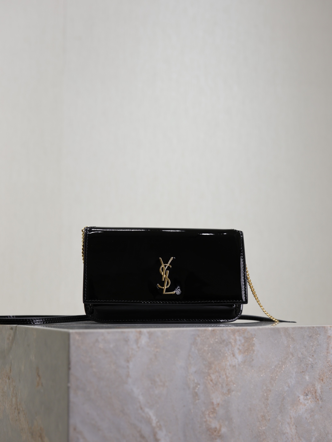 Saint Laurent Crossbody Bags for Women