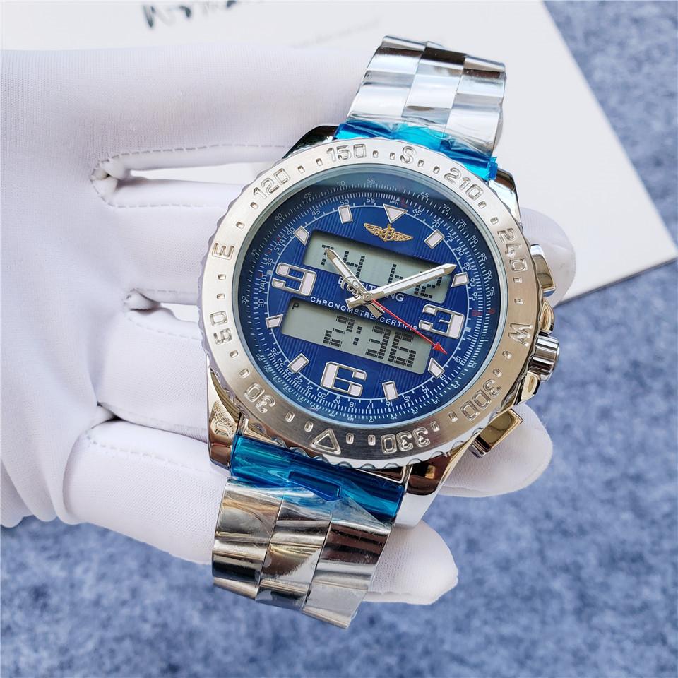 warranty icon  2 YEAR Feldmar Watch Company Warranty Breitling Professional Airwolf A78363 001fi