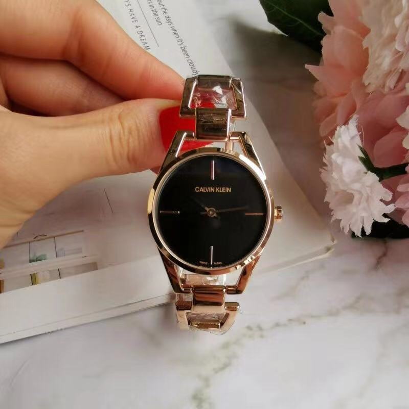 CALVIN KLEIN Class K6R2362K Women’s watch