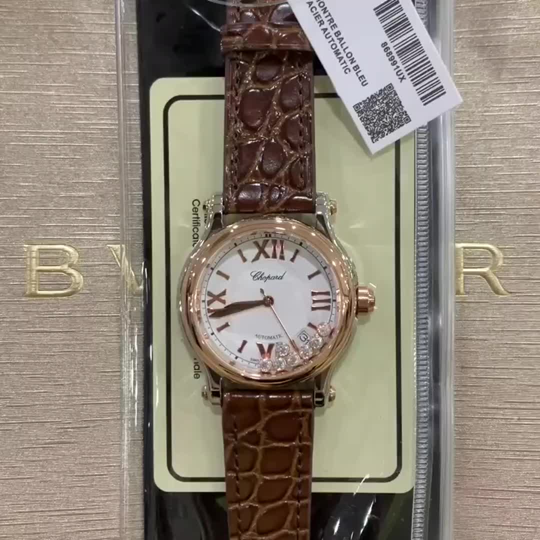 CP 1 Quartz13