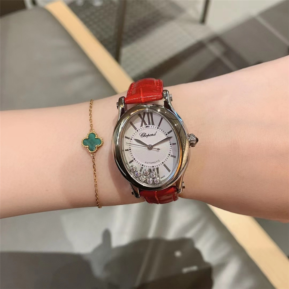 CP 2 Quartz10