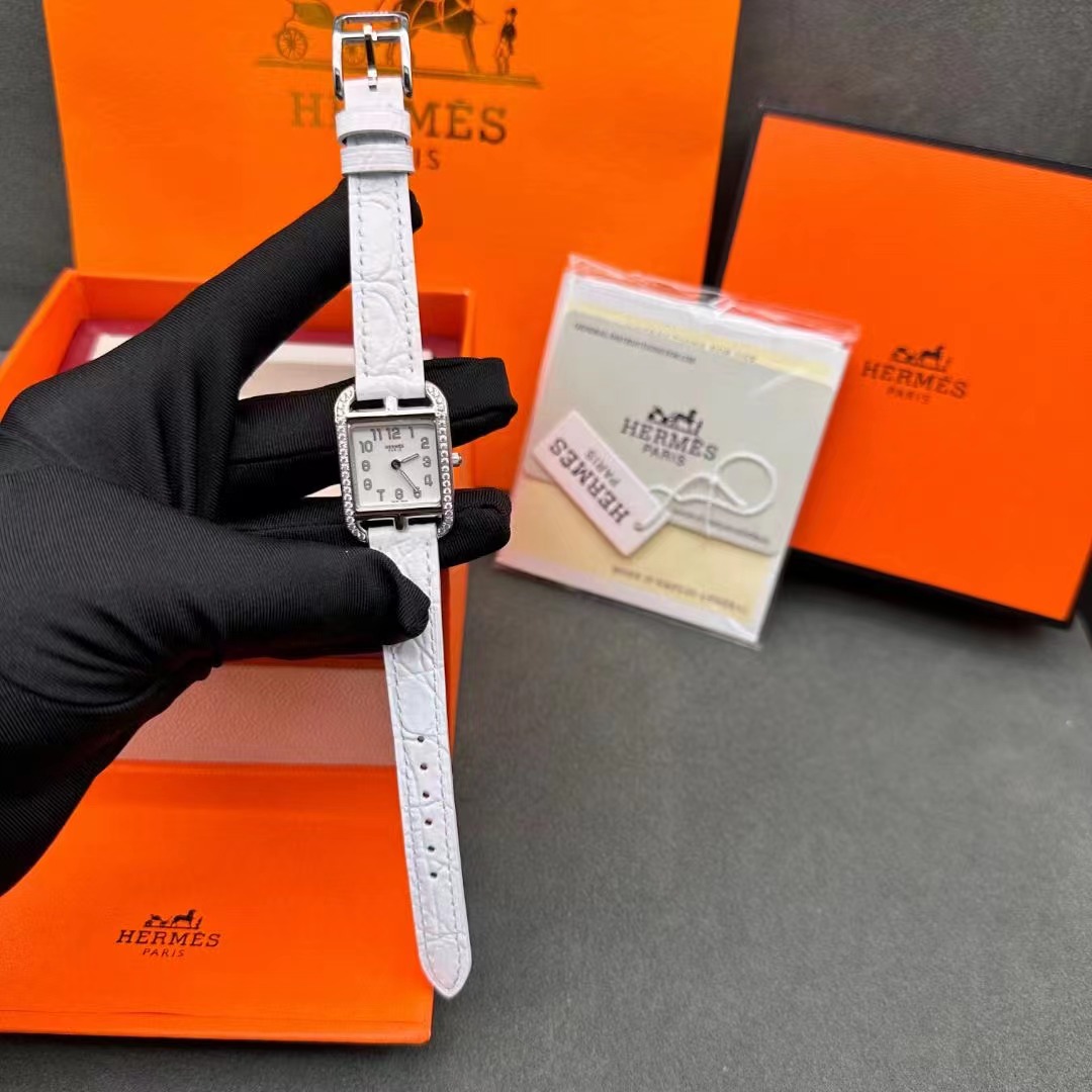 Cape Cod watch, Small model, 31 mm