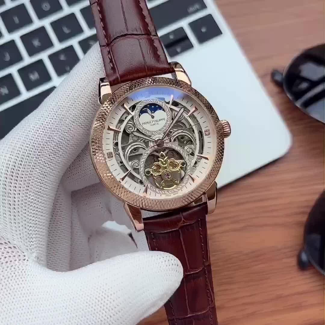 PH 54 Mechanical10