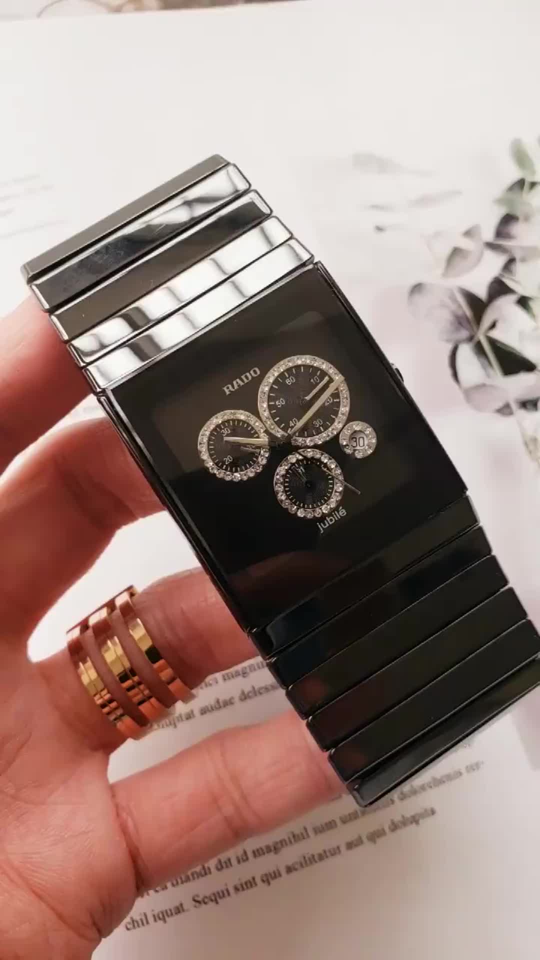 RD 21 Quartz16