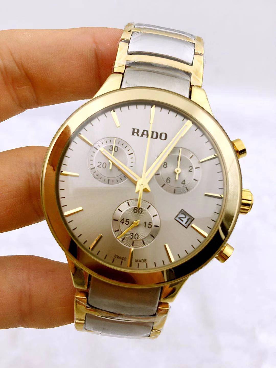 RD 9 Quartz11