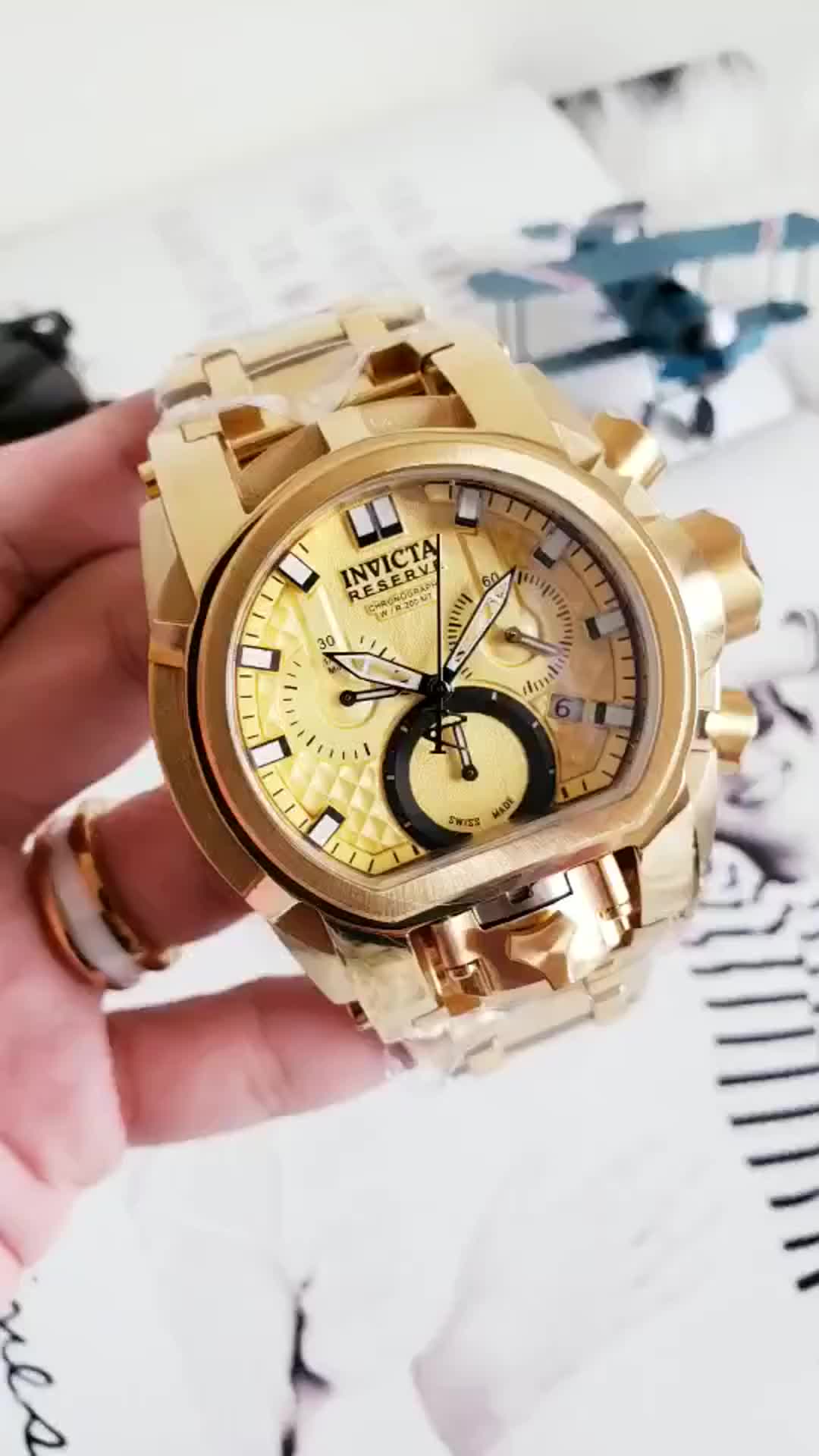 VT 2 Quartz10