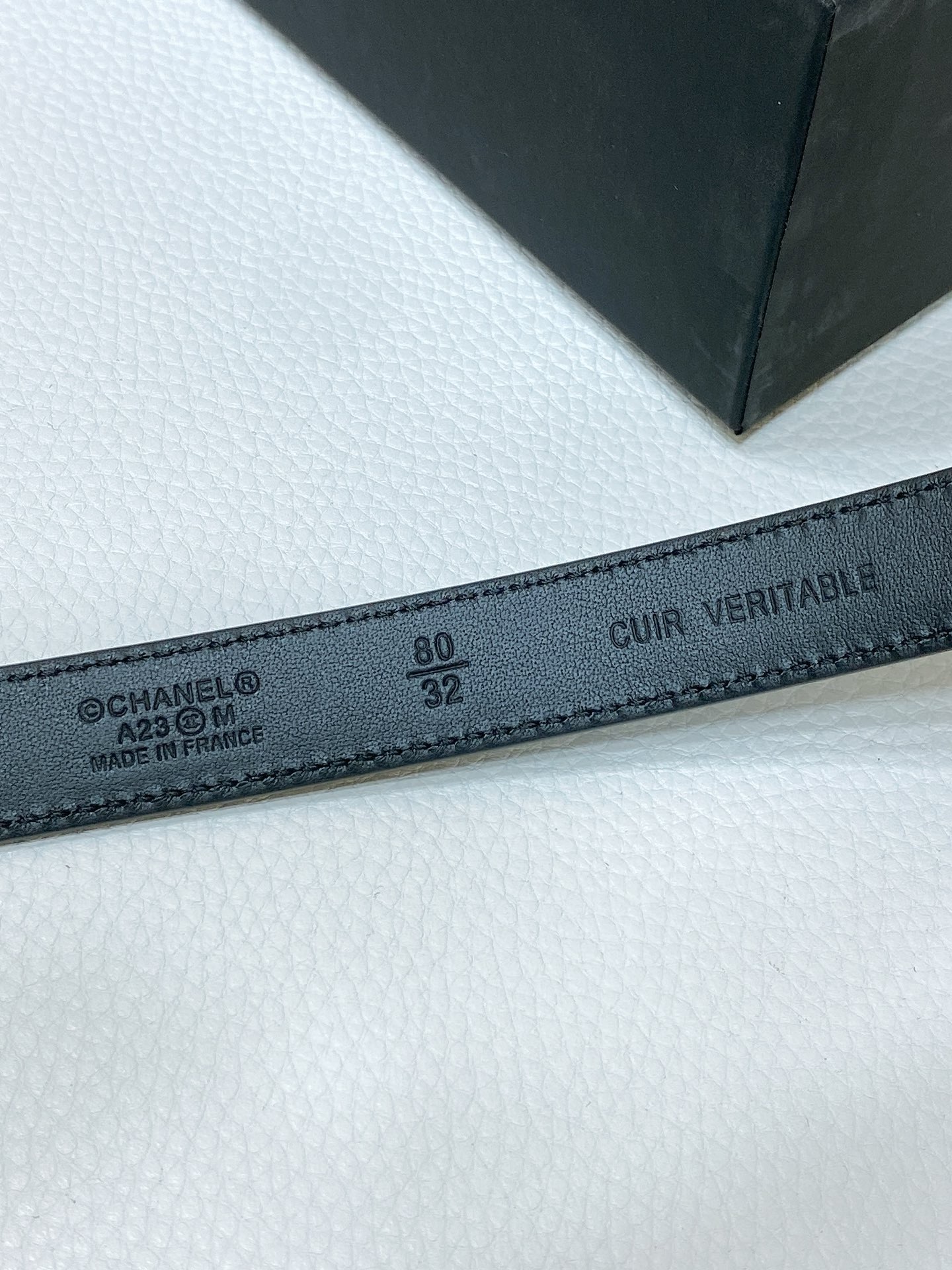 3.06