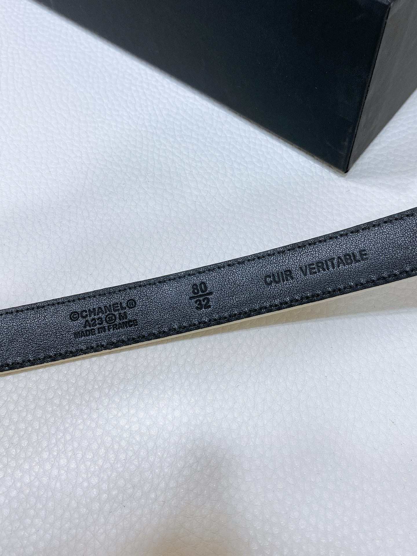 3.06