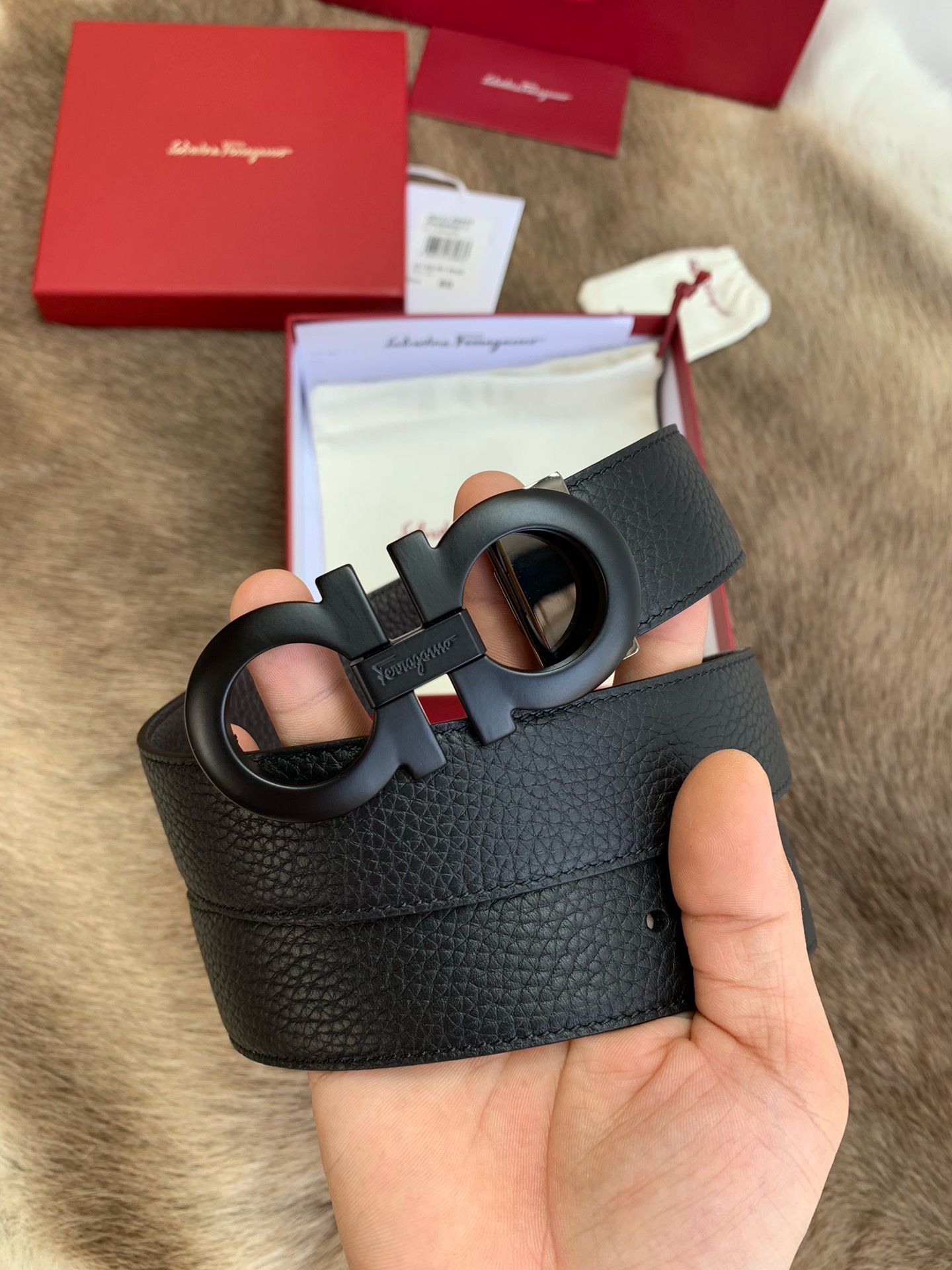 3.55