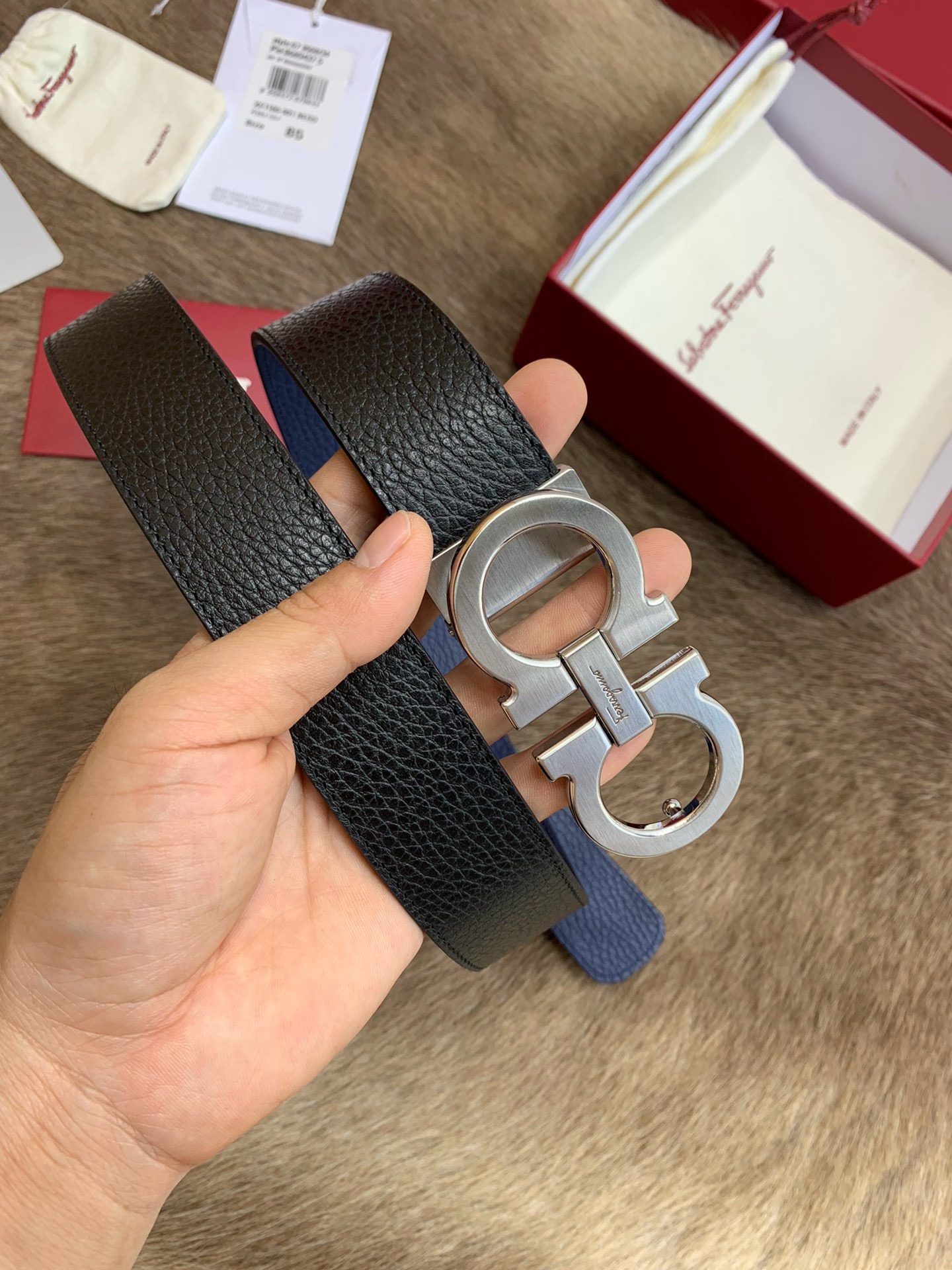 3.59