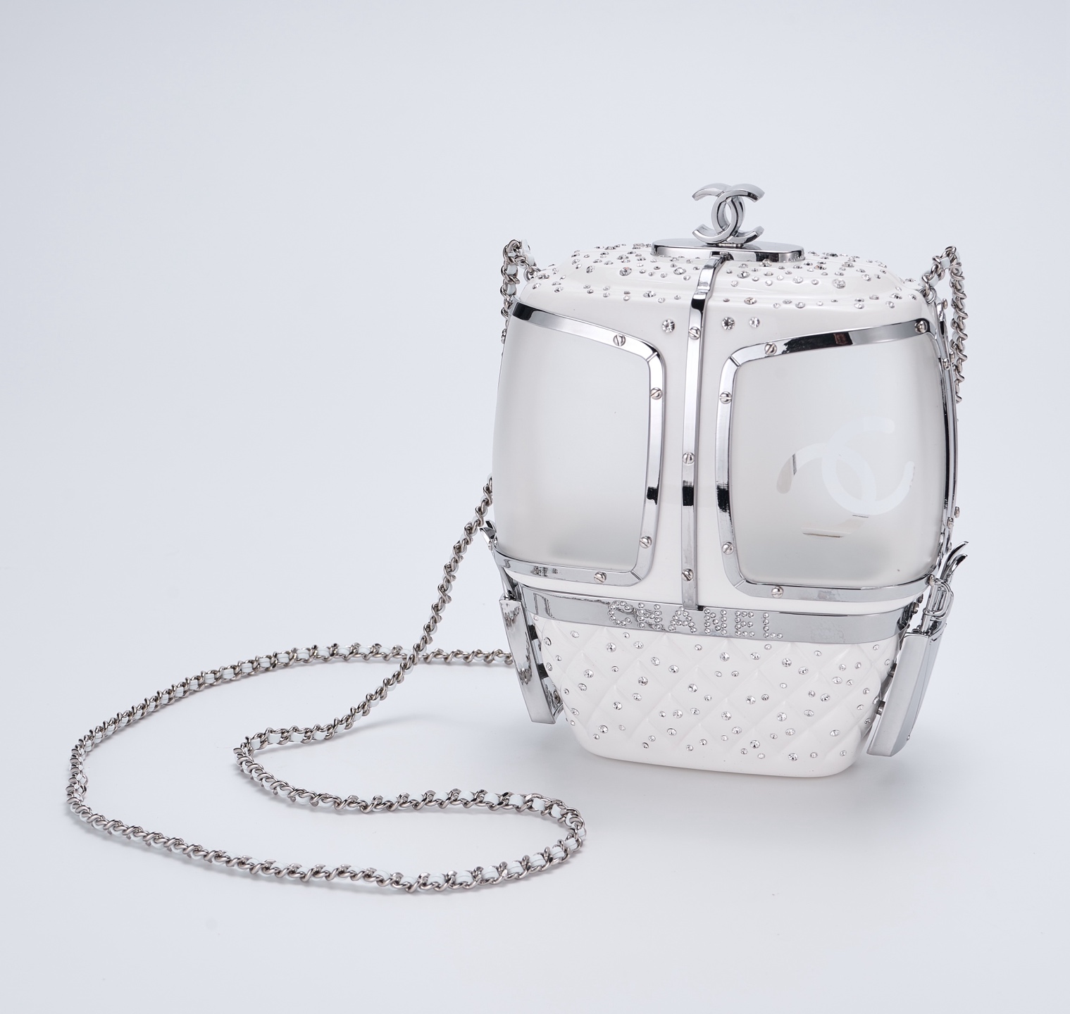 Chanel  00039