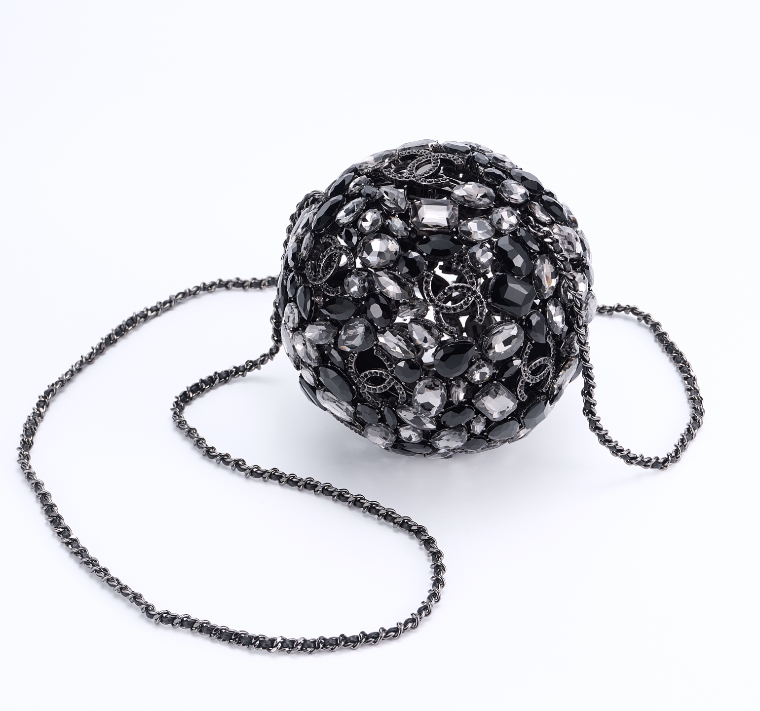 Chanel  00059