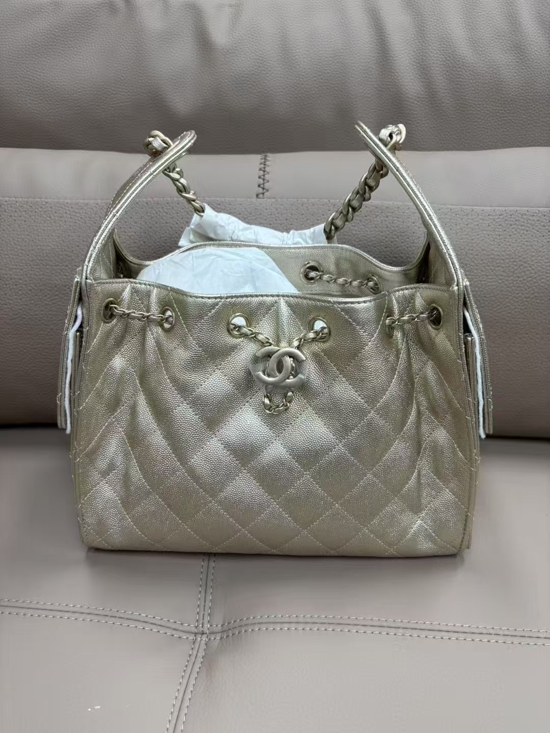 Chanel  00119