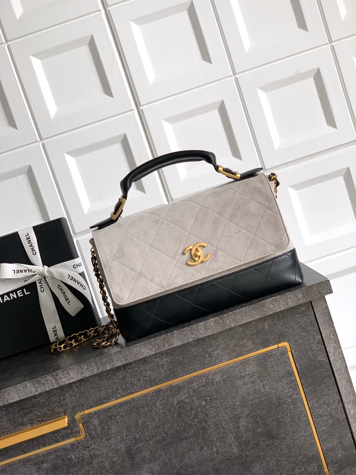 Chanel  00159