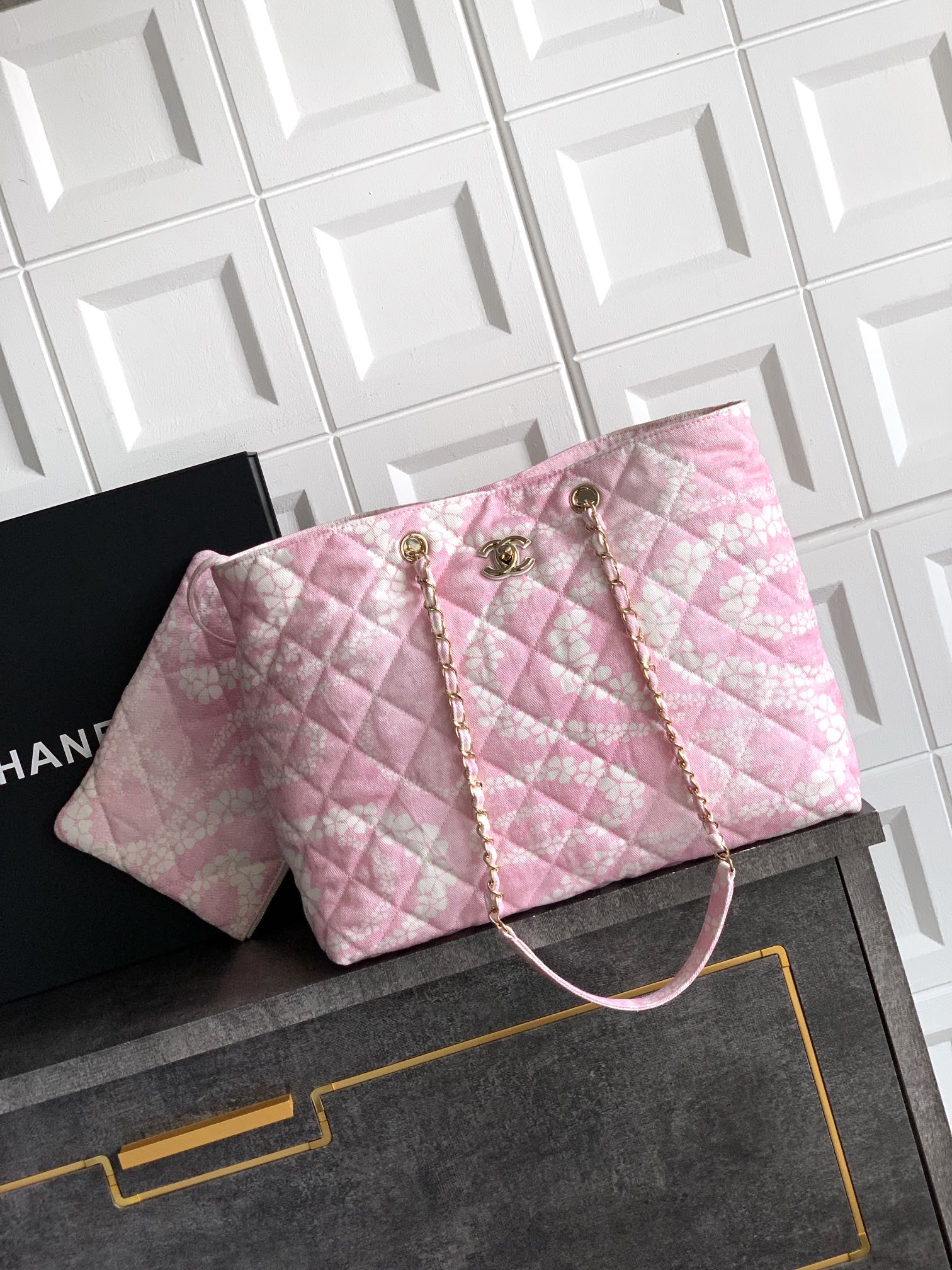 Chanel  00169
