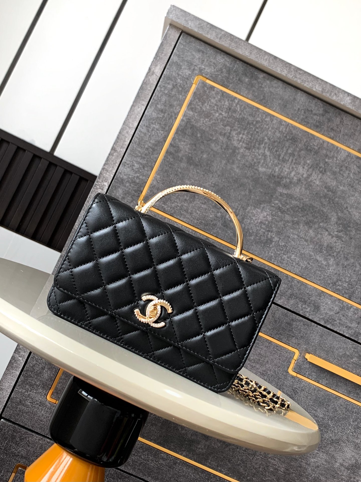Chanel  00209