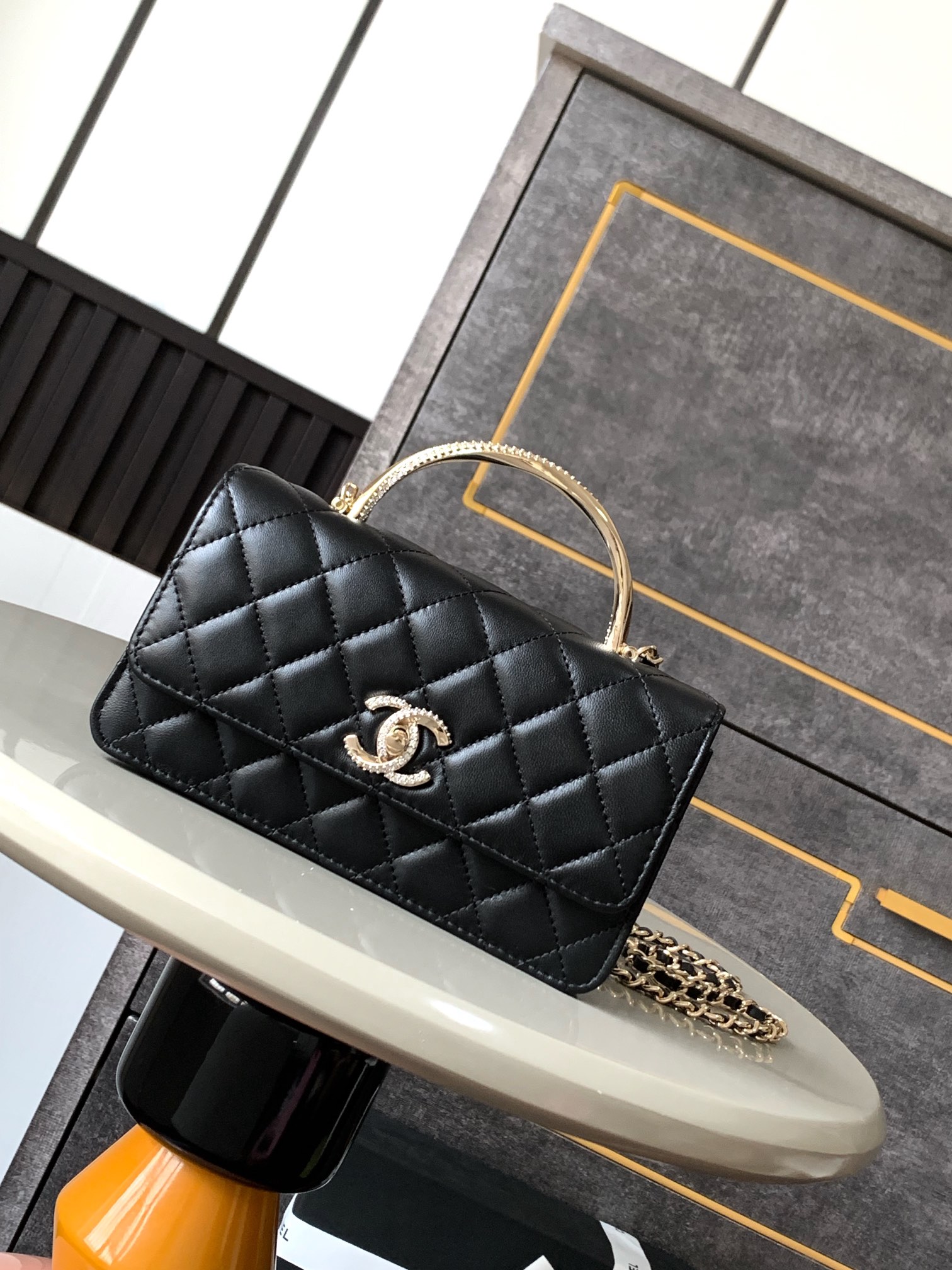 Chanel  00219