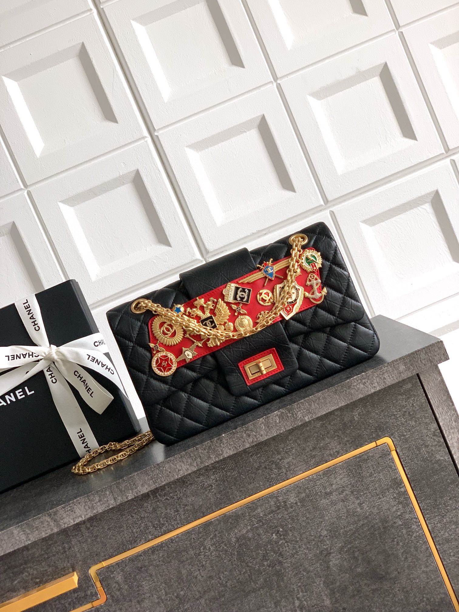 Chanel  00229