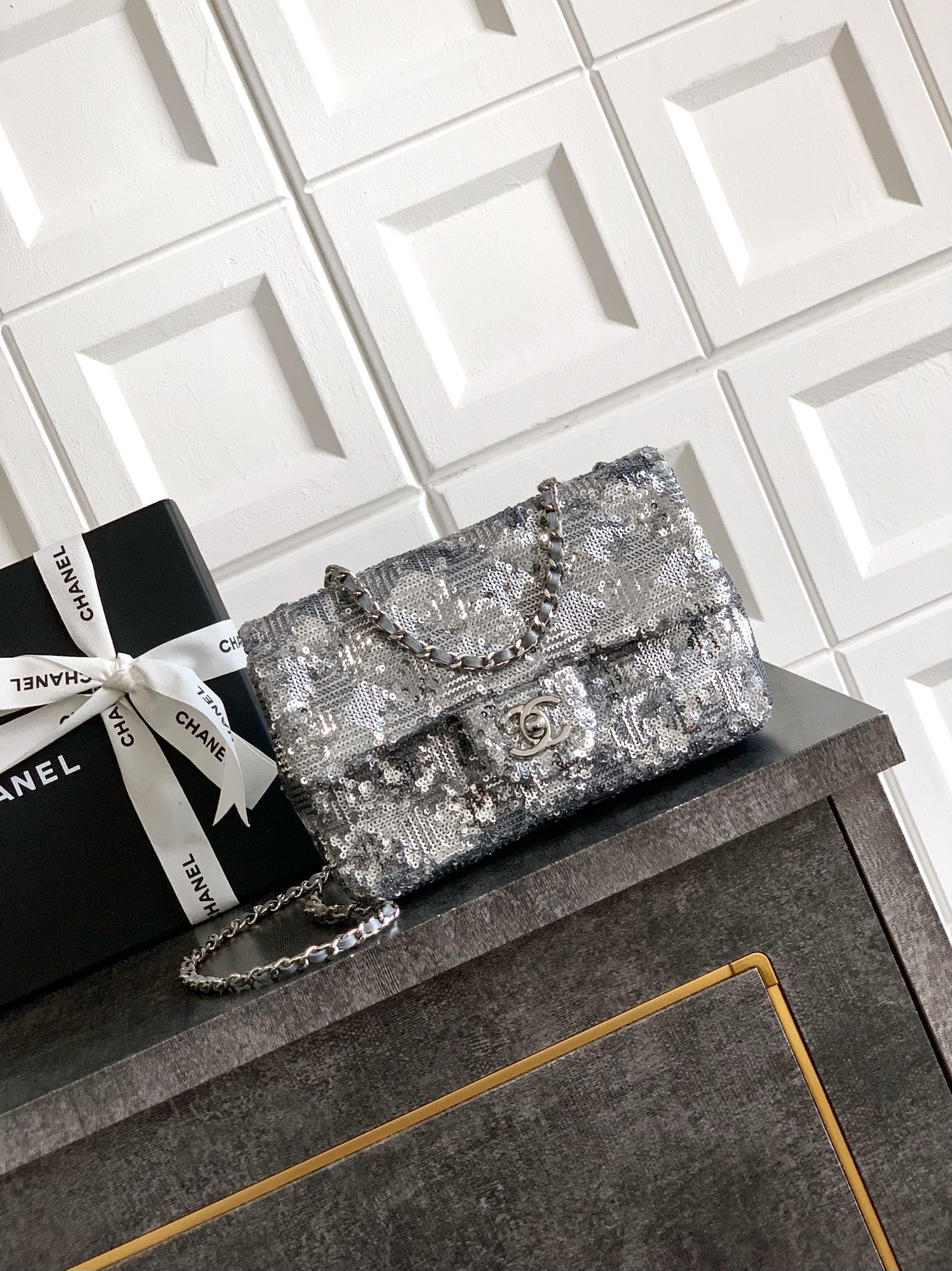 Chanel  00259
