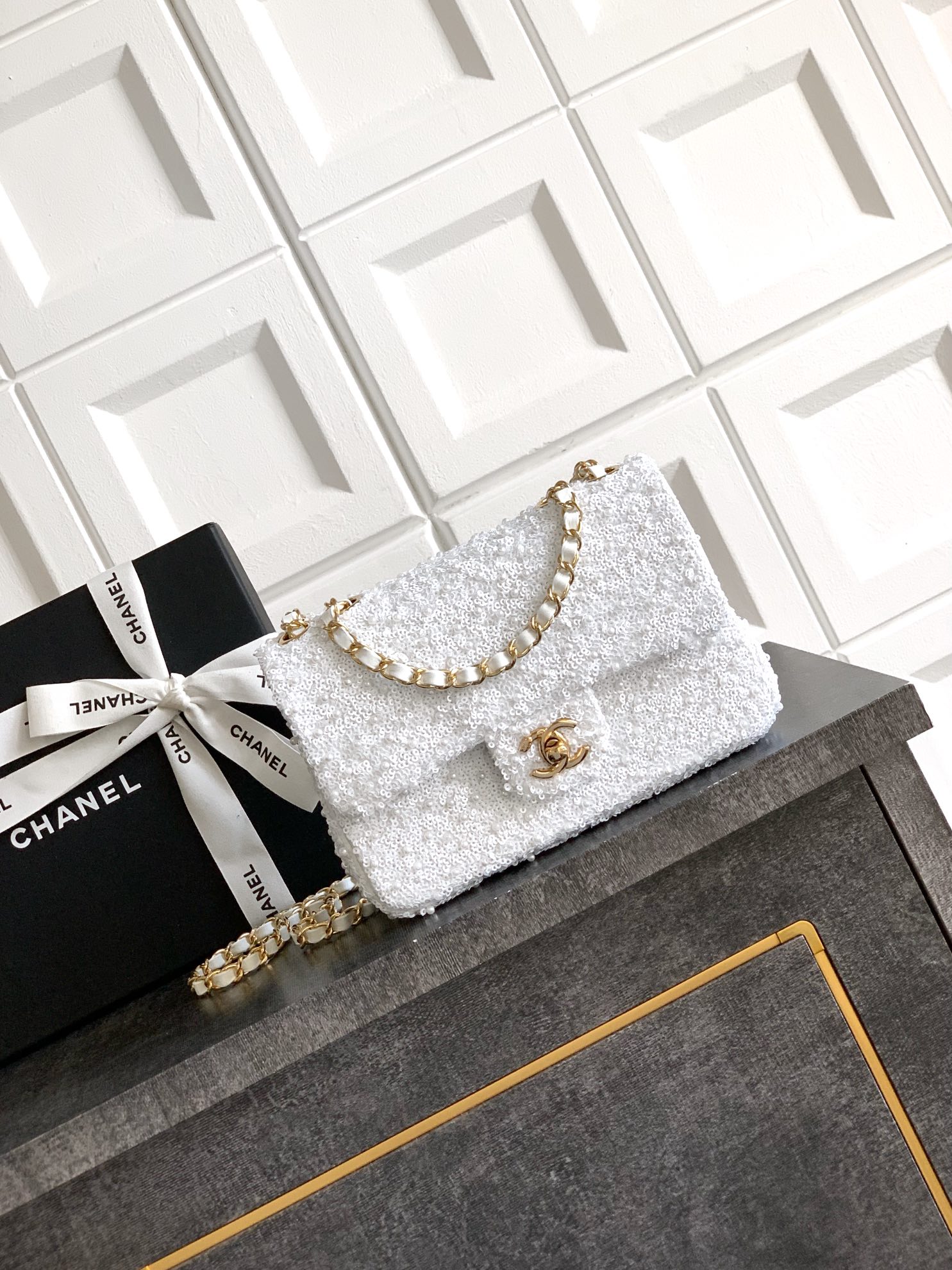 Chanel  00359