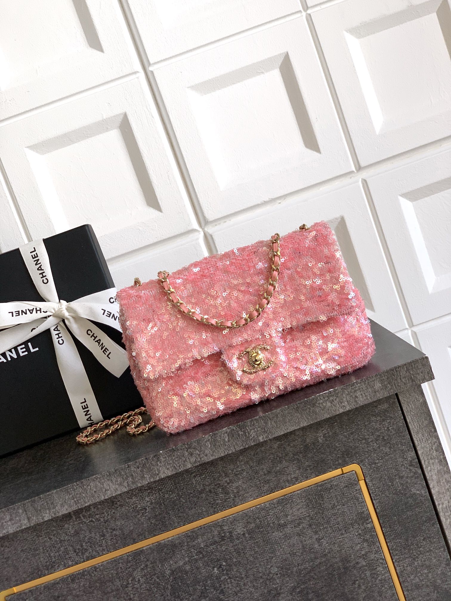 Chanel  00399