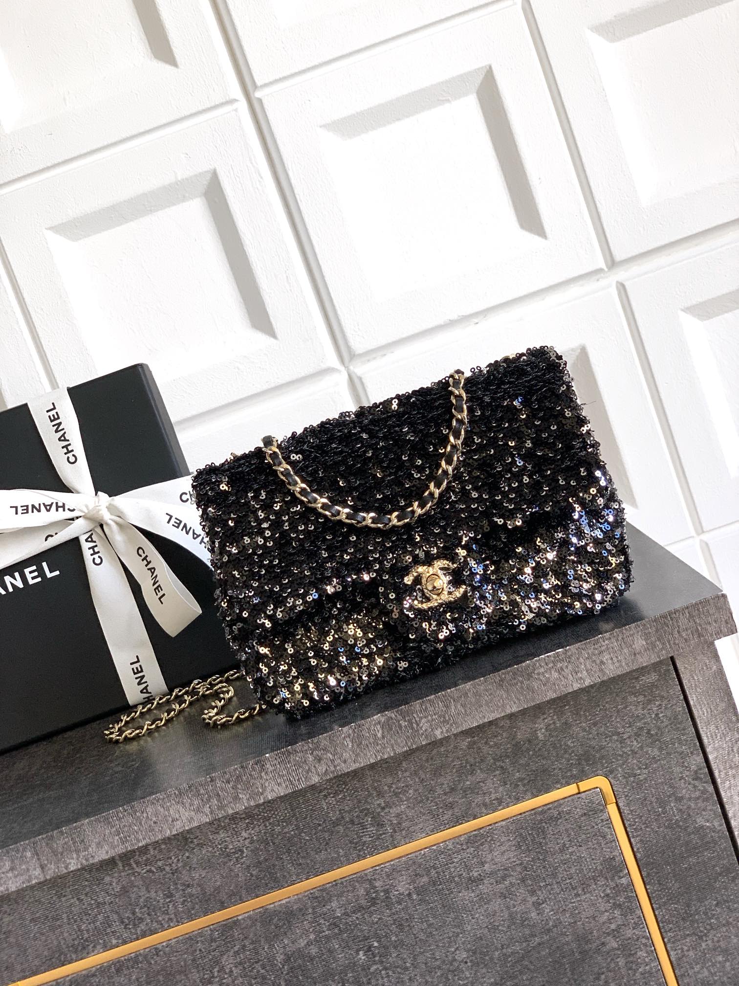 Chanel  00409