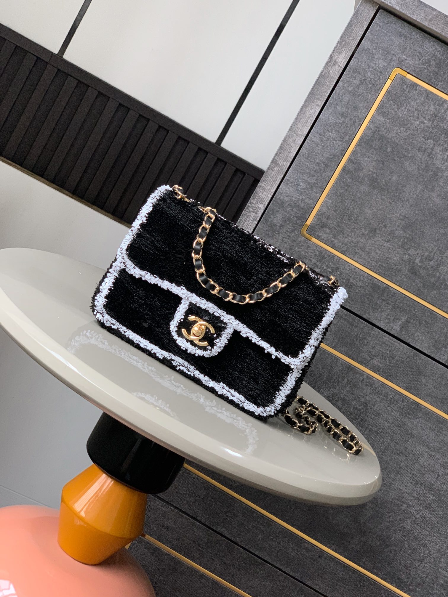 Chanel  00479