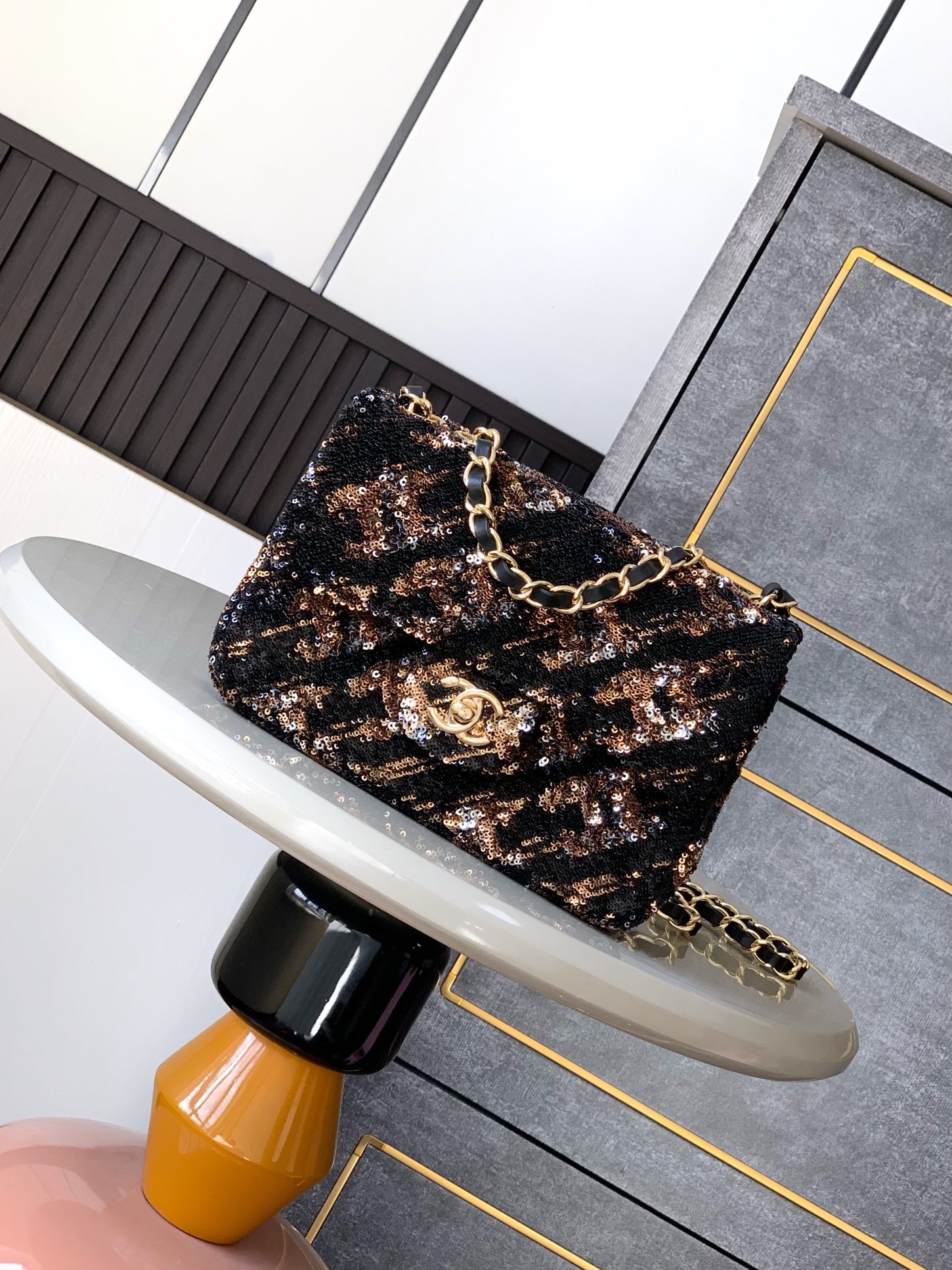 Chanel  00559