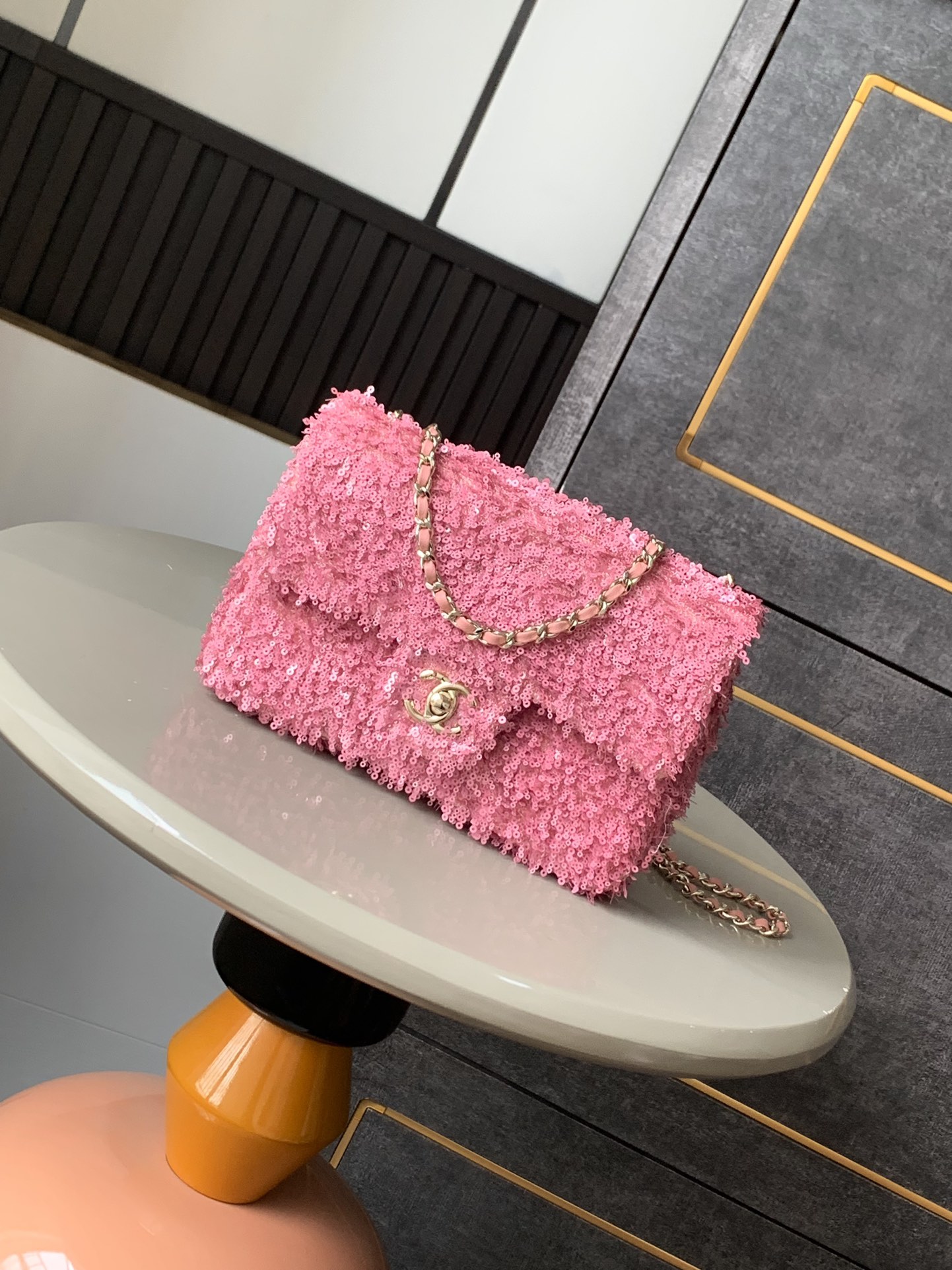 Chanel  00569