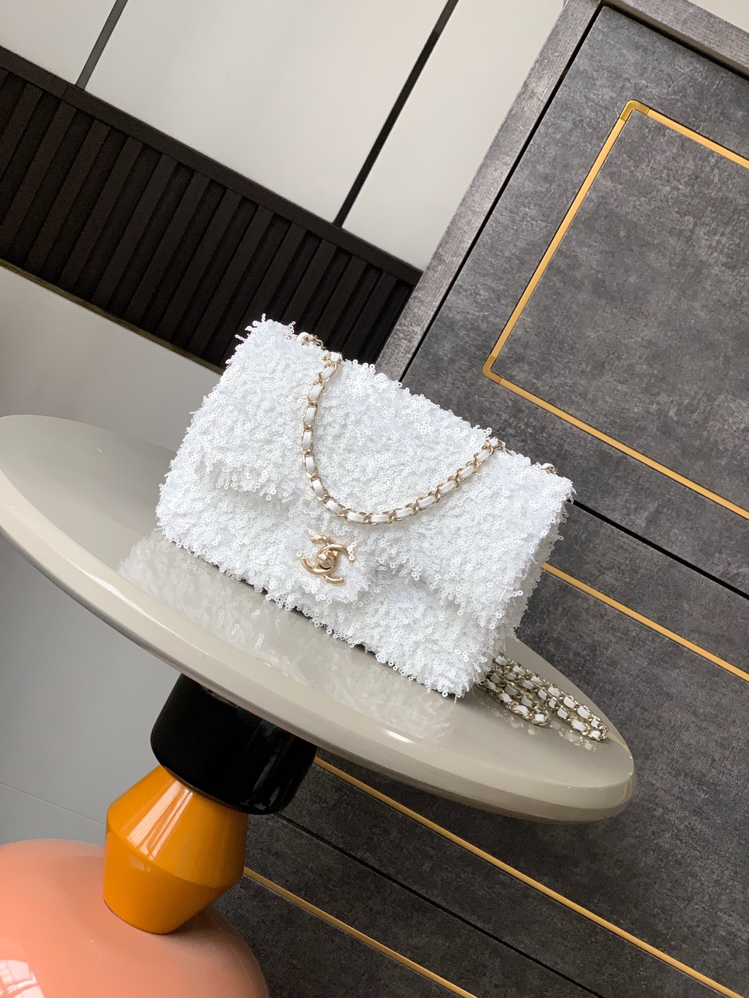 Chanel  00579
