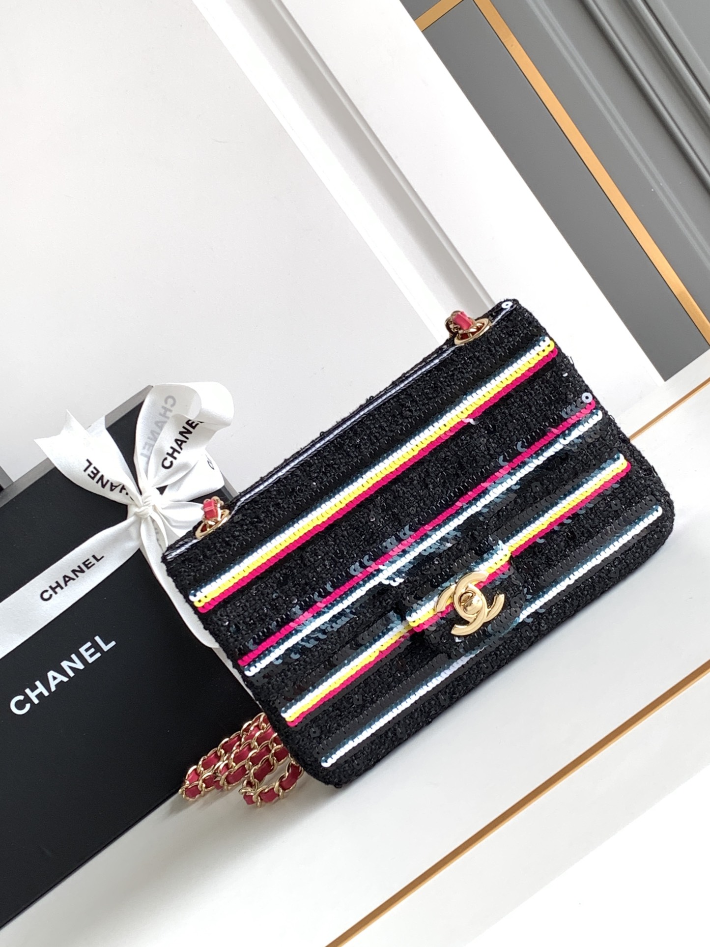 Chanel  00629