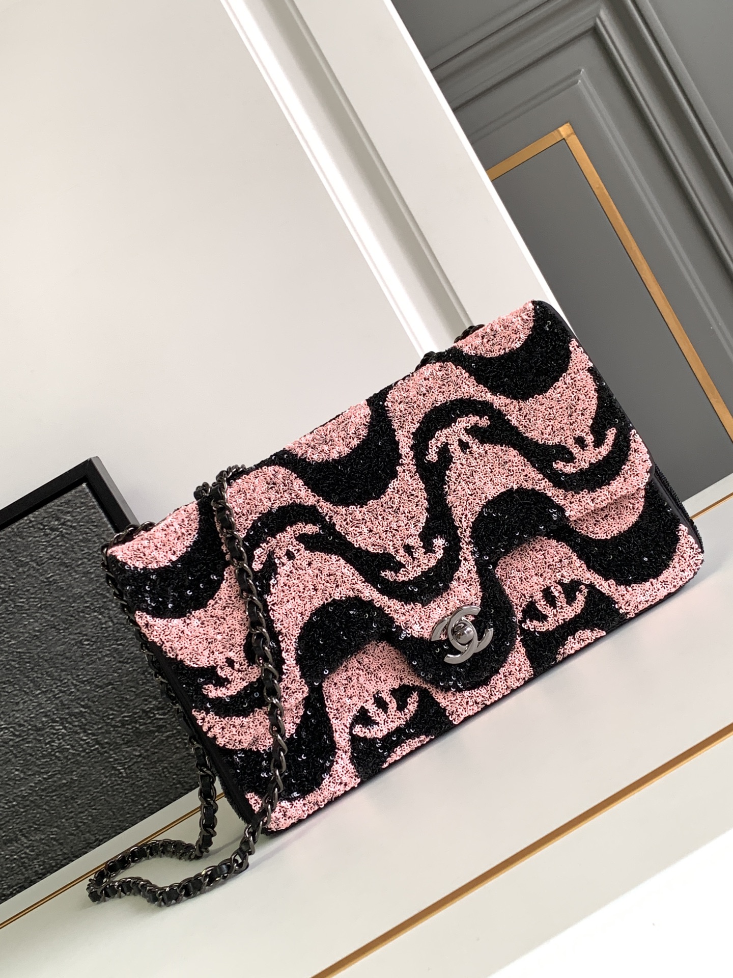 Chanel  00719