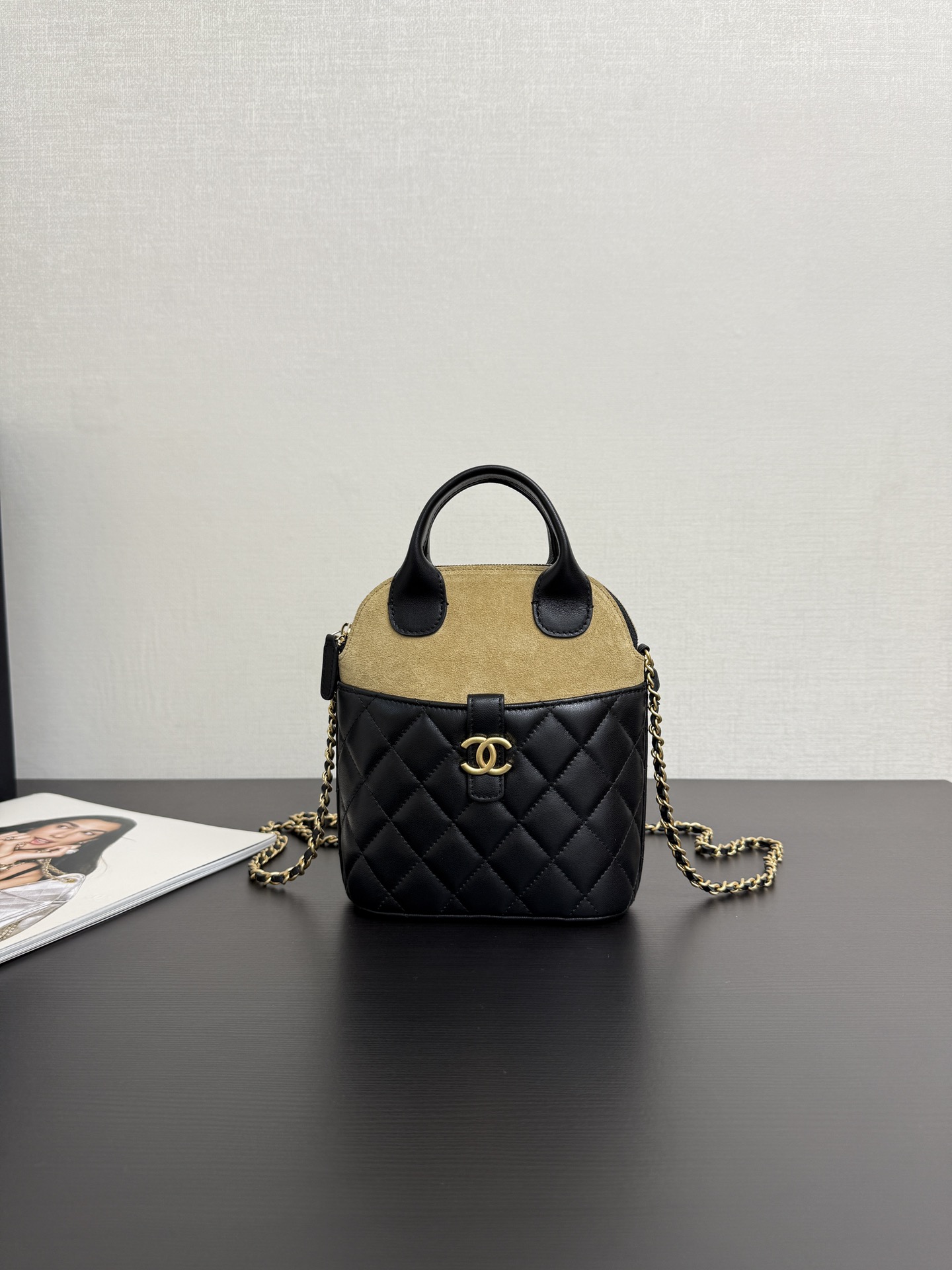 Chanel  00769