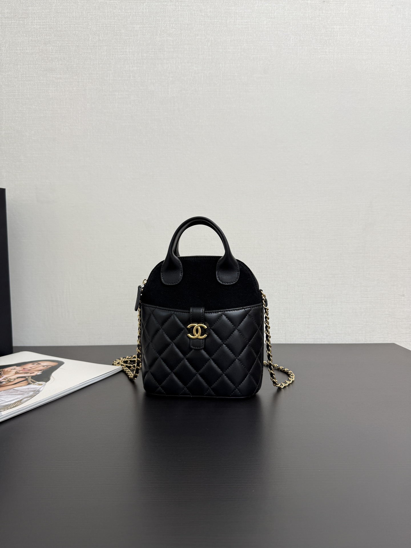 Chanel  00779