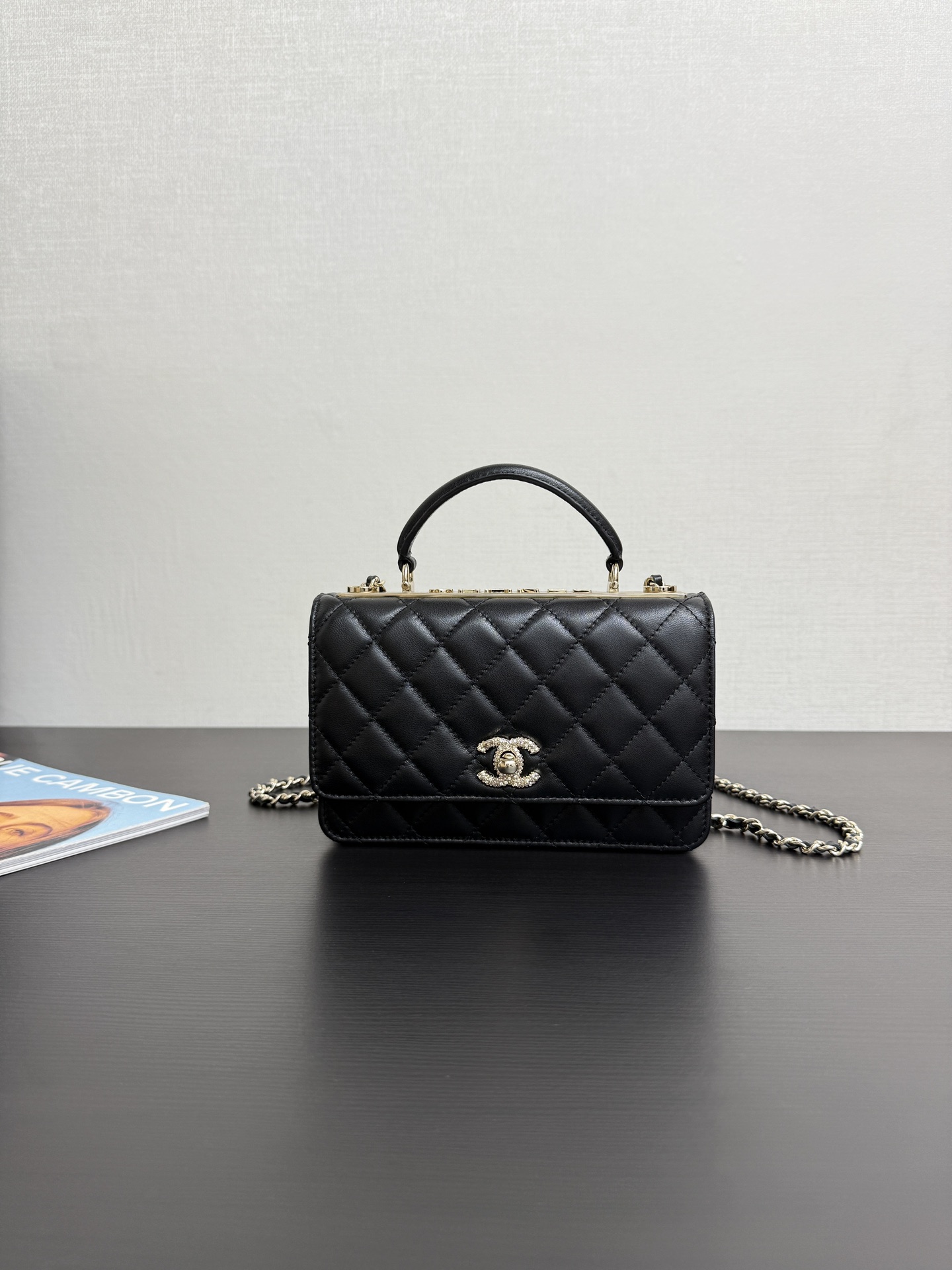 Chanel  00799