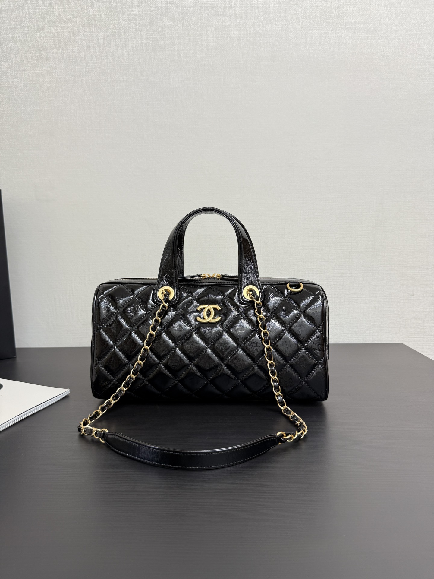 Chanel  00809