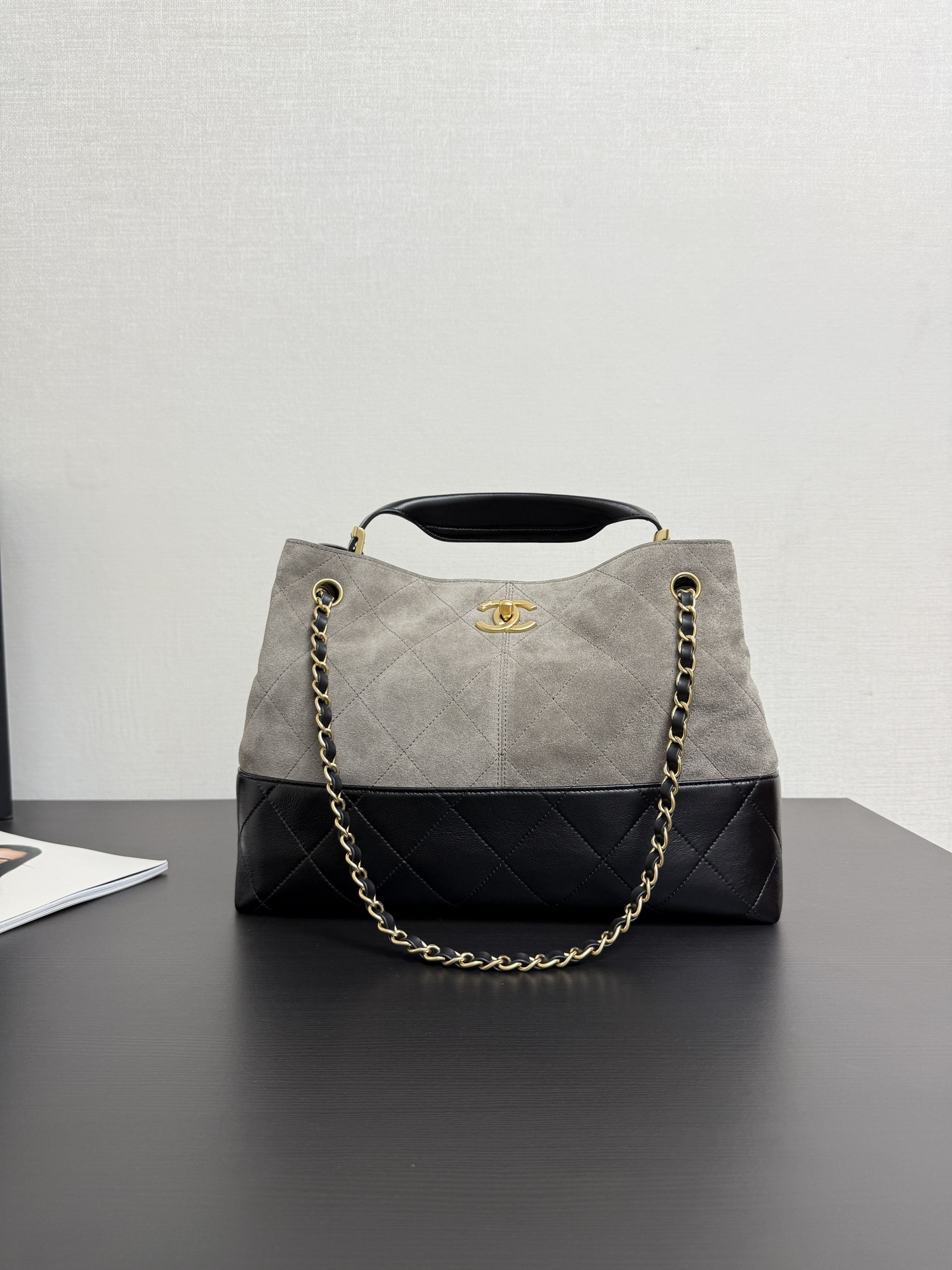 Chanel  00829