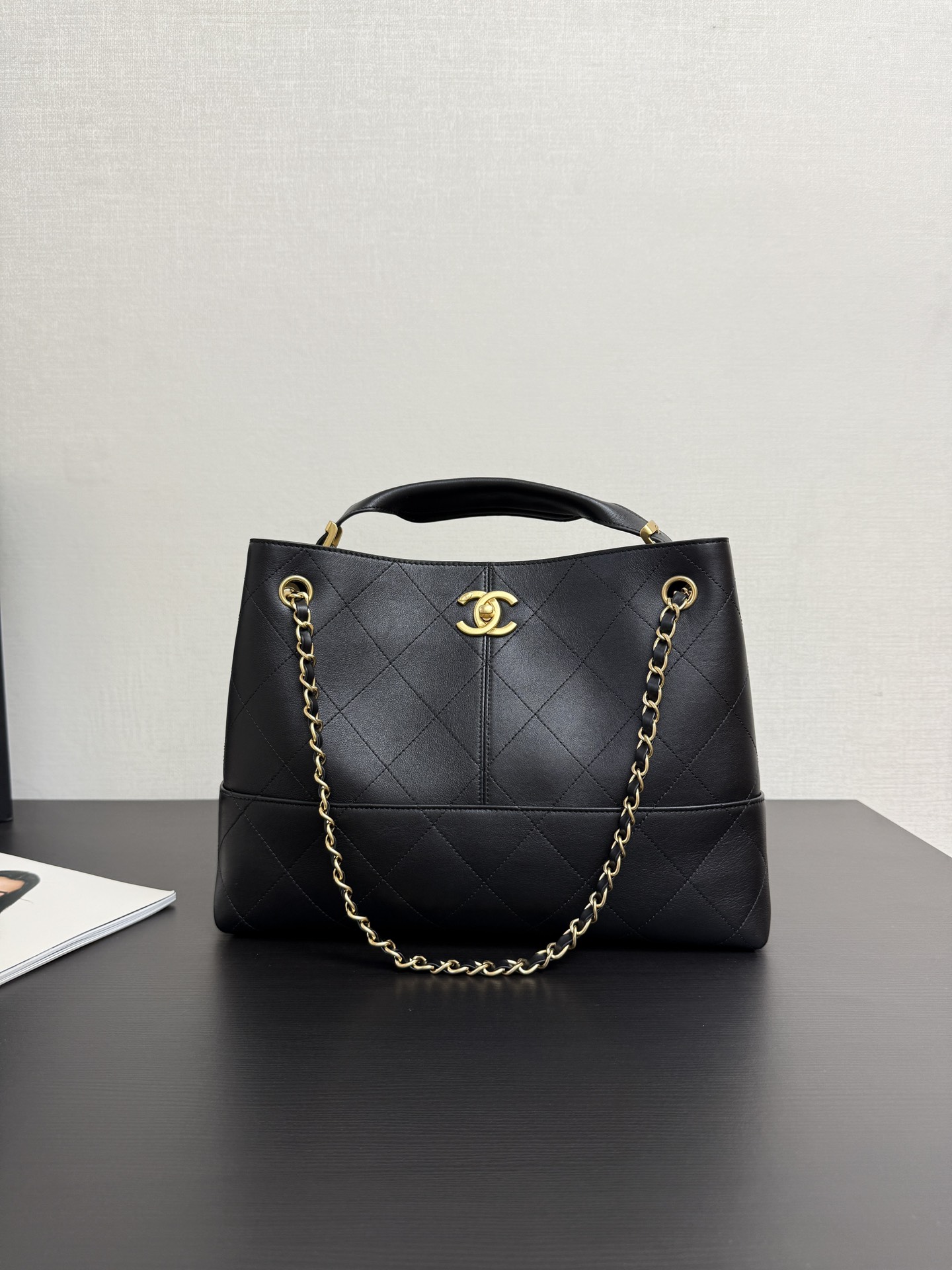 Chanel  00839