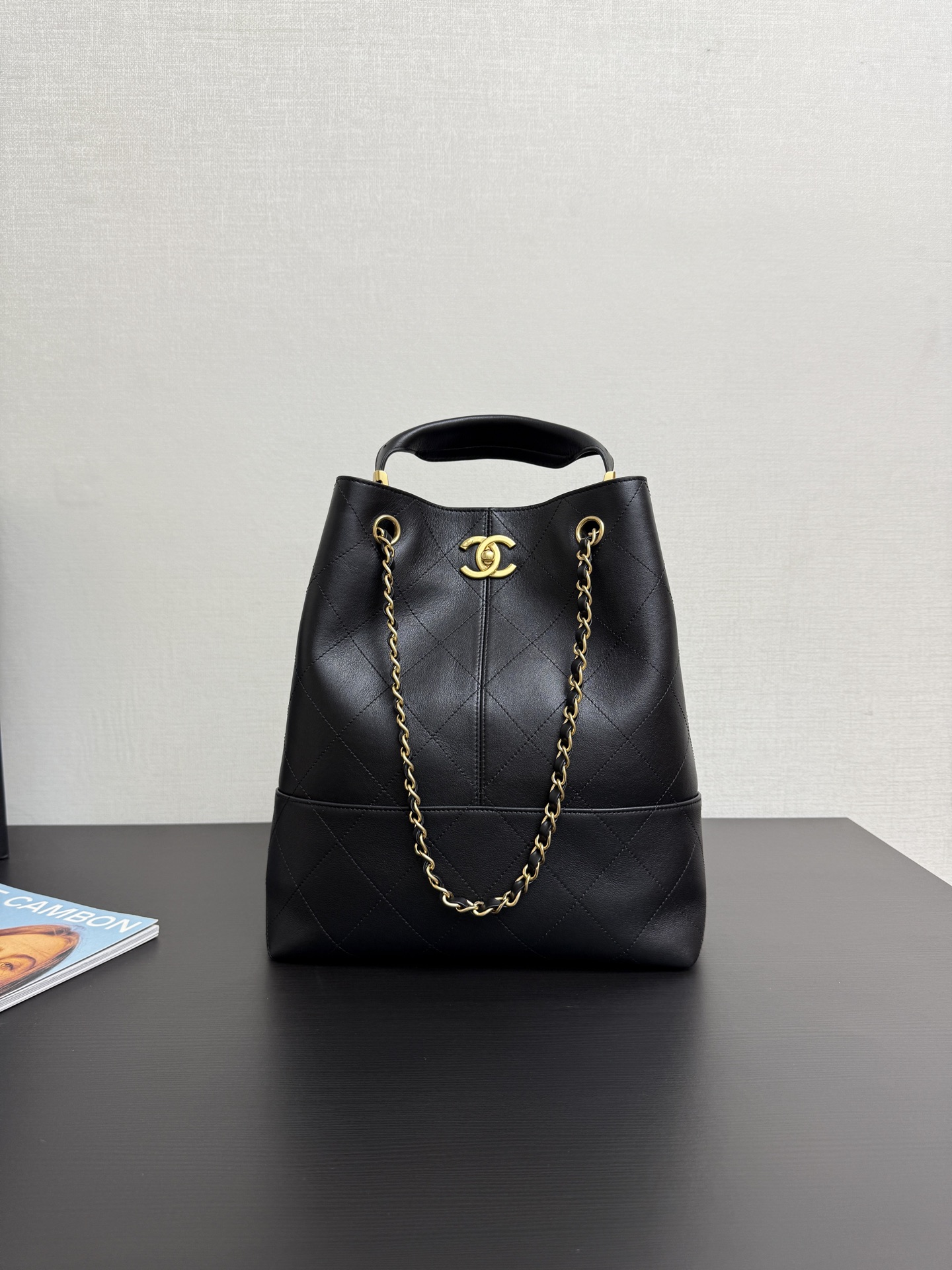 Chanel  00849
