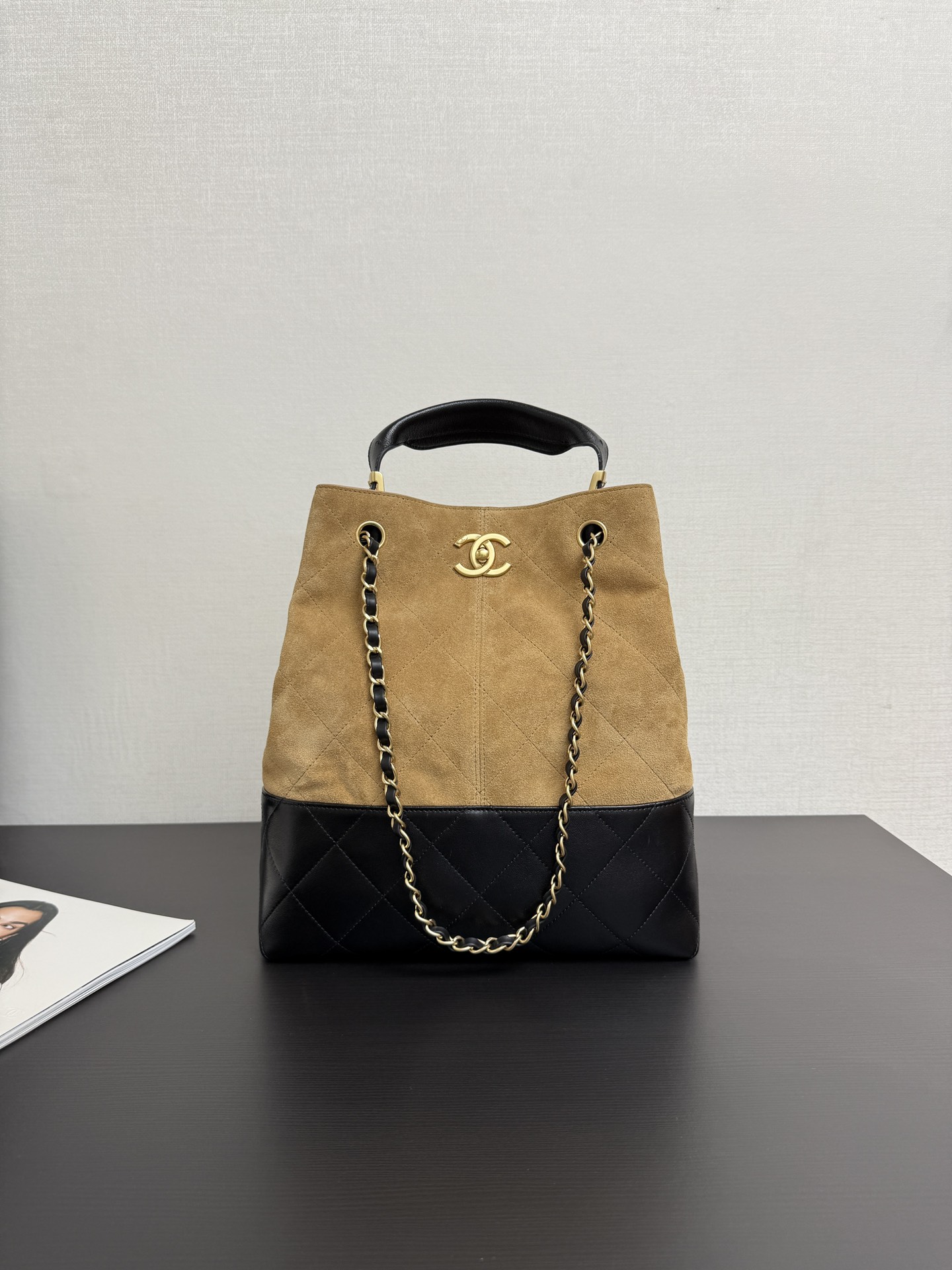 Chanel  00859